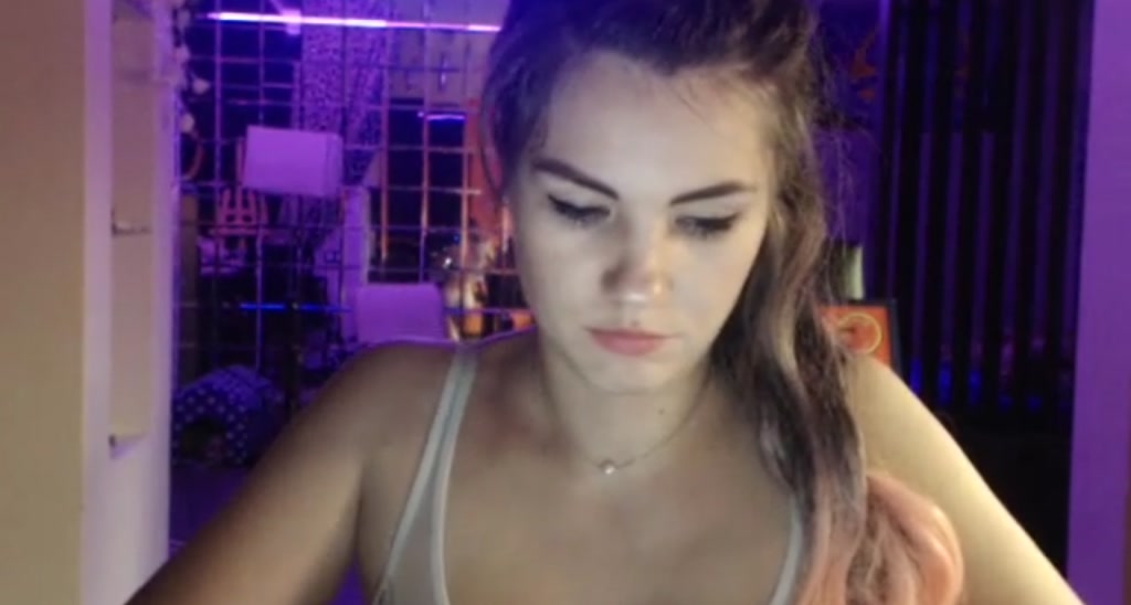 Sashabae video thumbnail