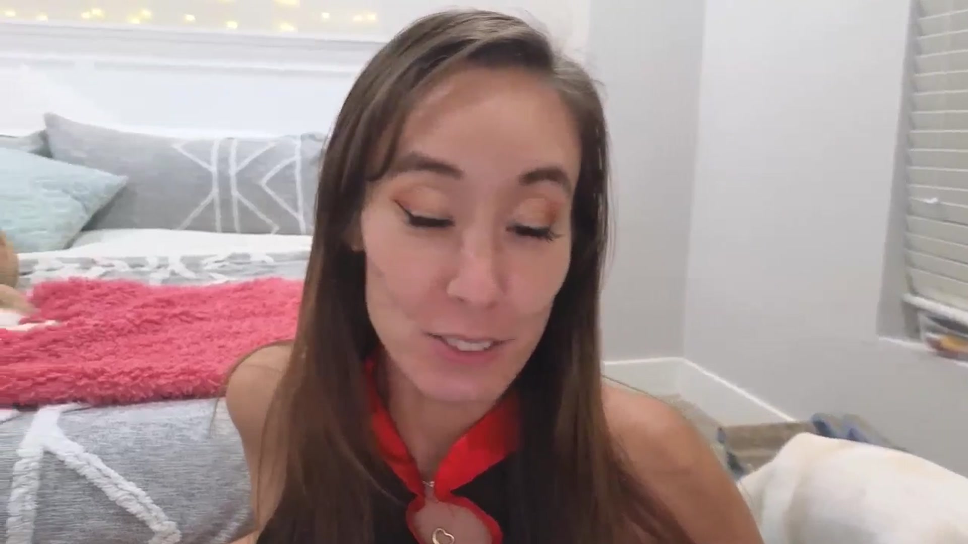 Christy_Love video thumbnail