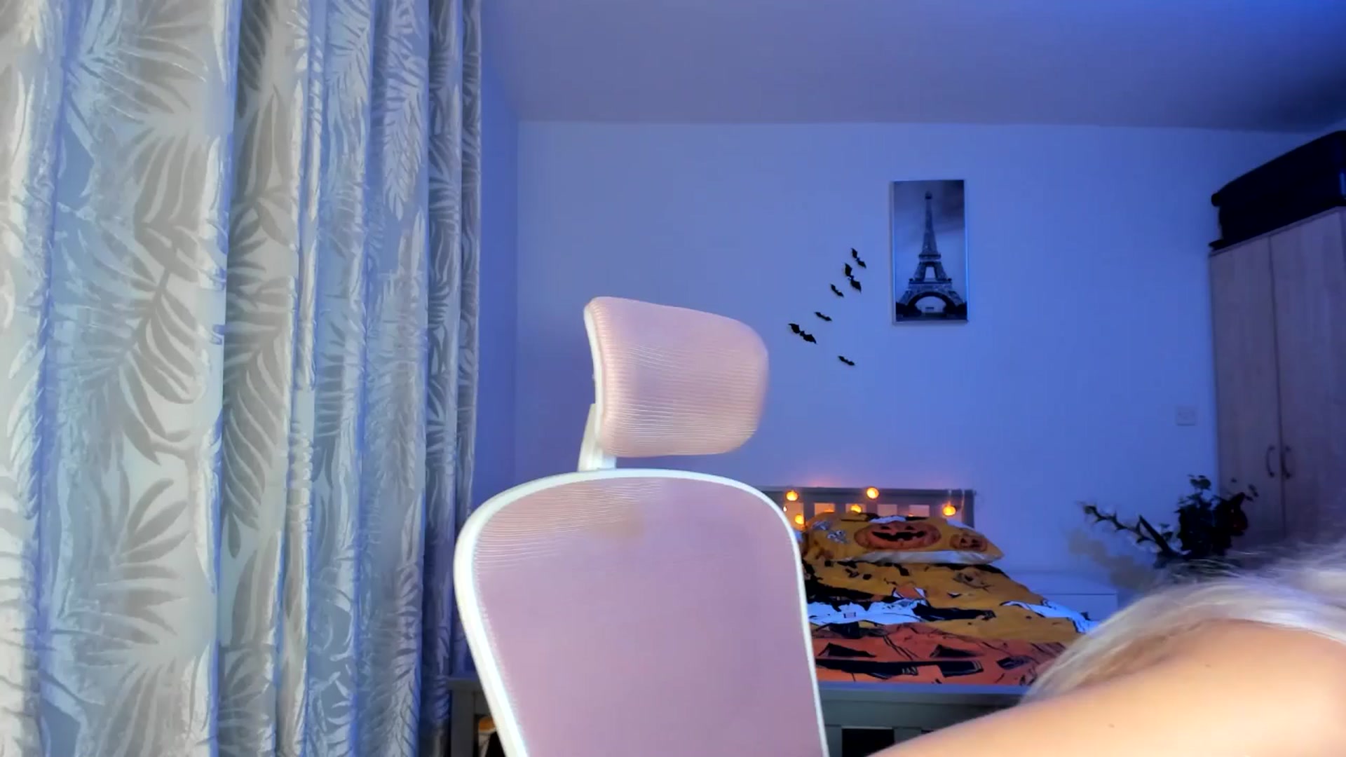 Lamantina video thumbnail