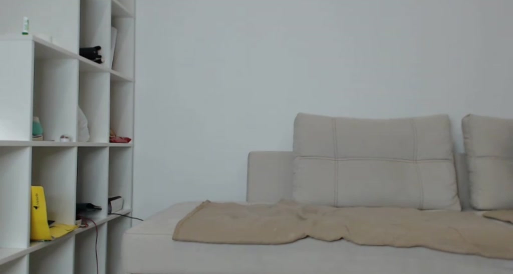 AvocadoGirl video thumbnail
