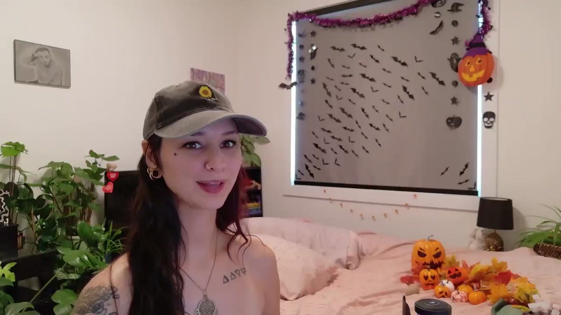 ShyBabyy video thumbnail