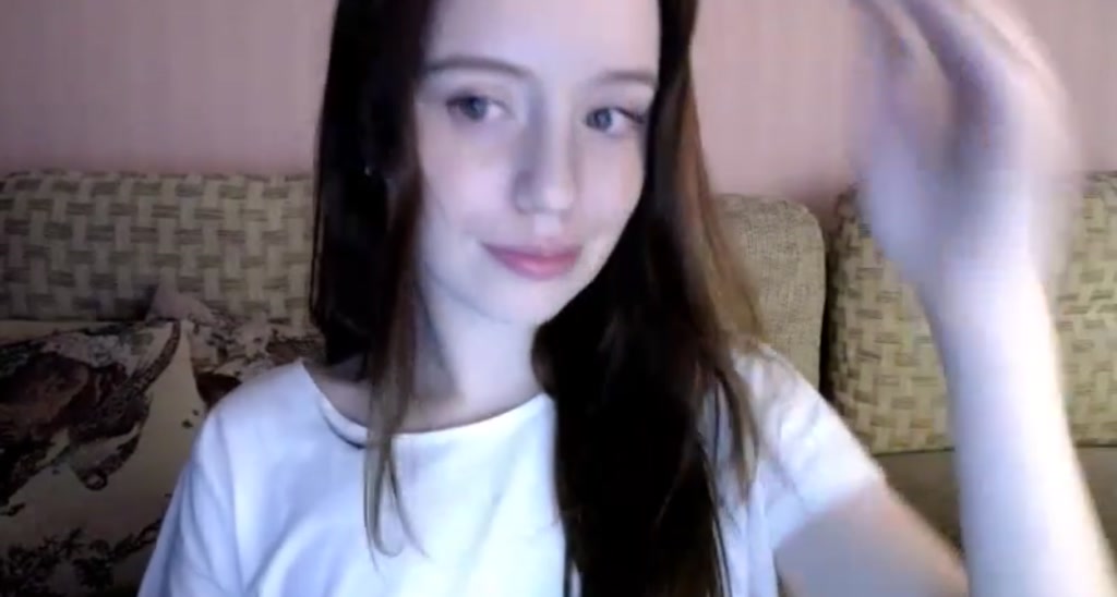 Alena18 video thumbnail