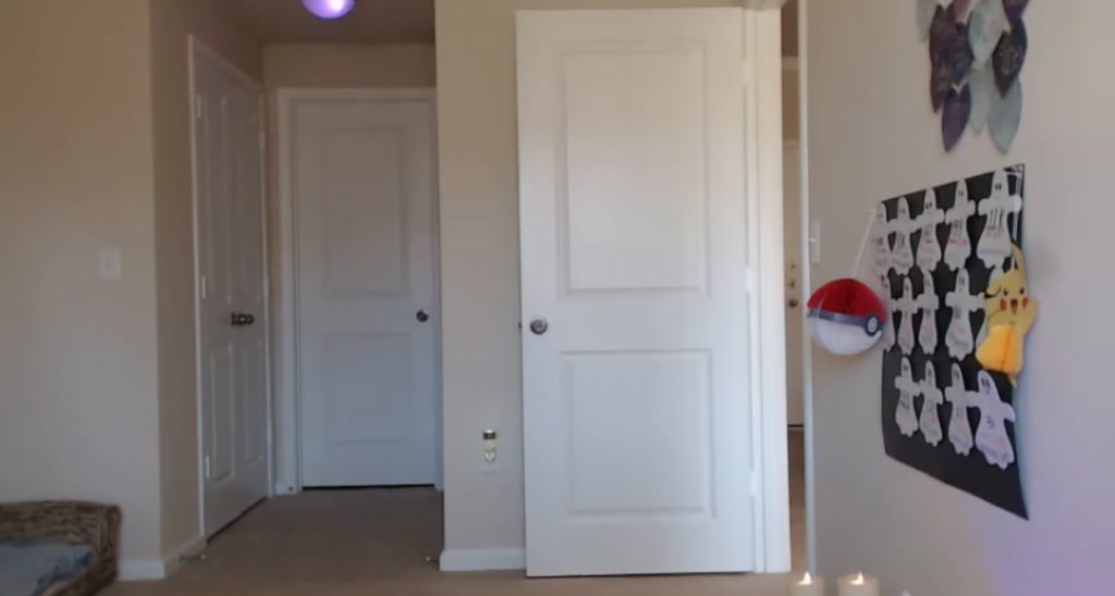 BirthdayAlexa video thumbnail