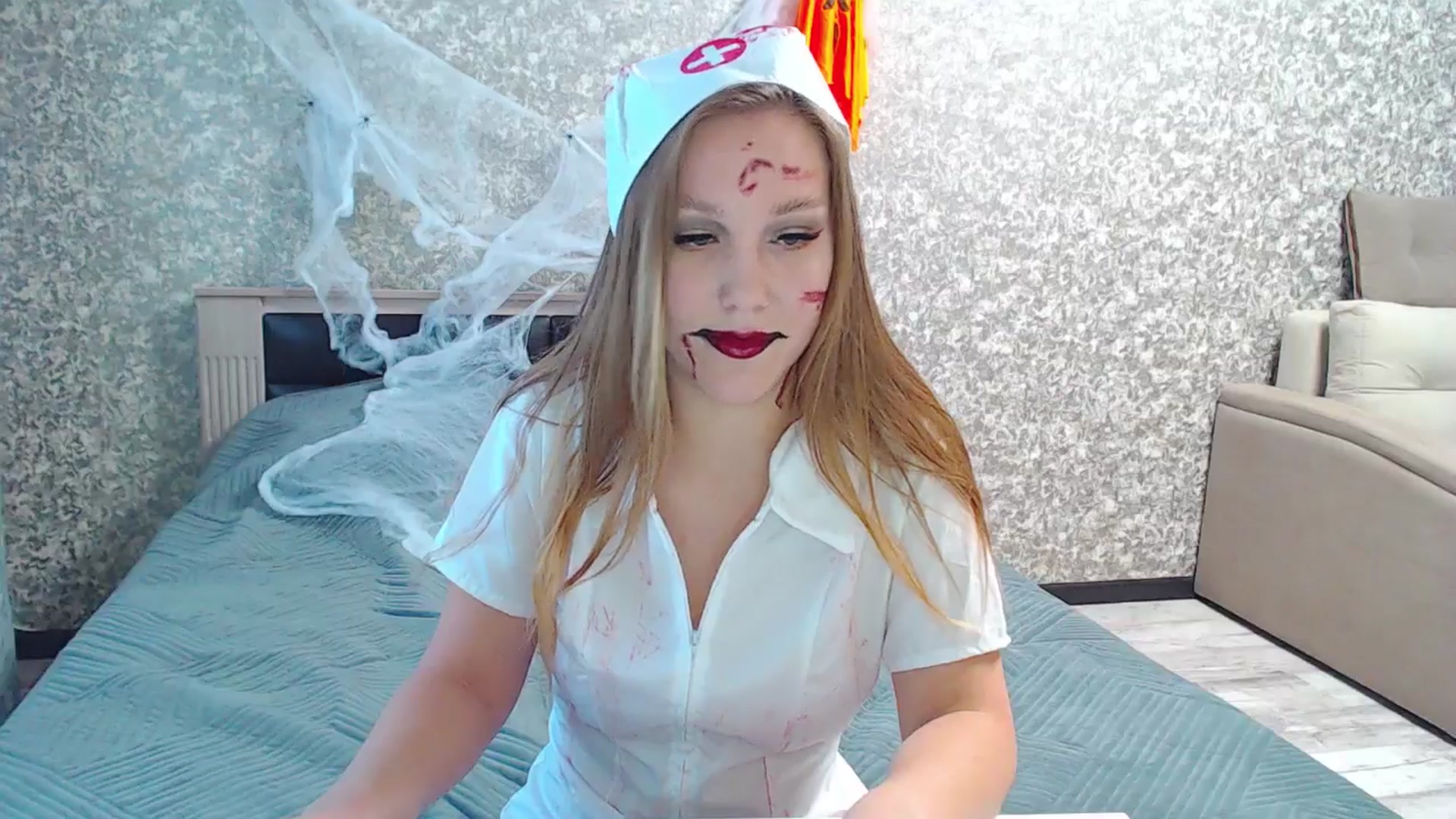 Fairy_Moon1 video thumbnail