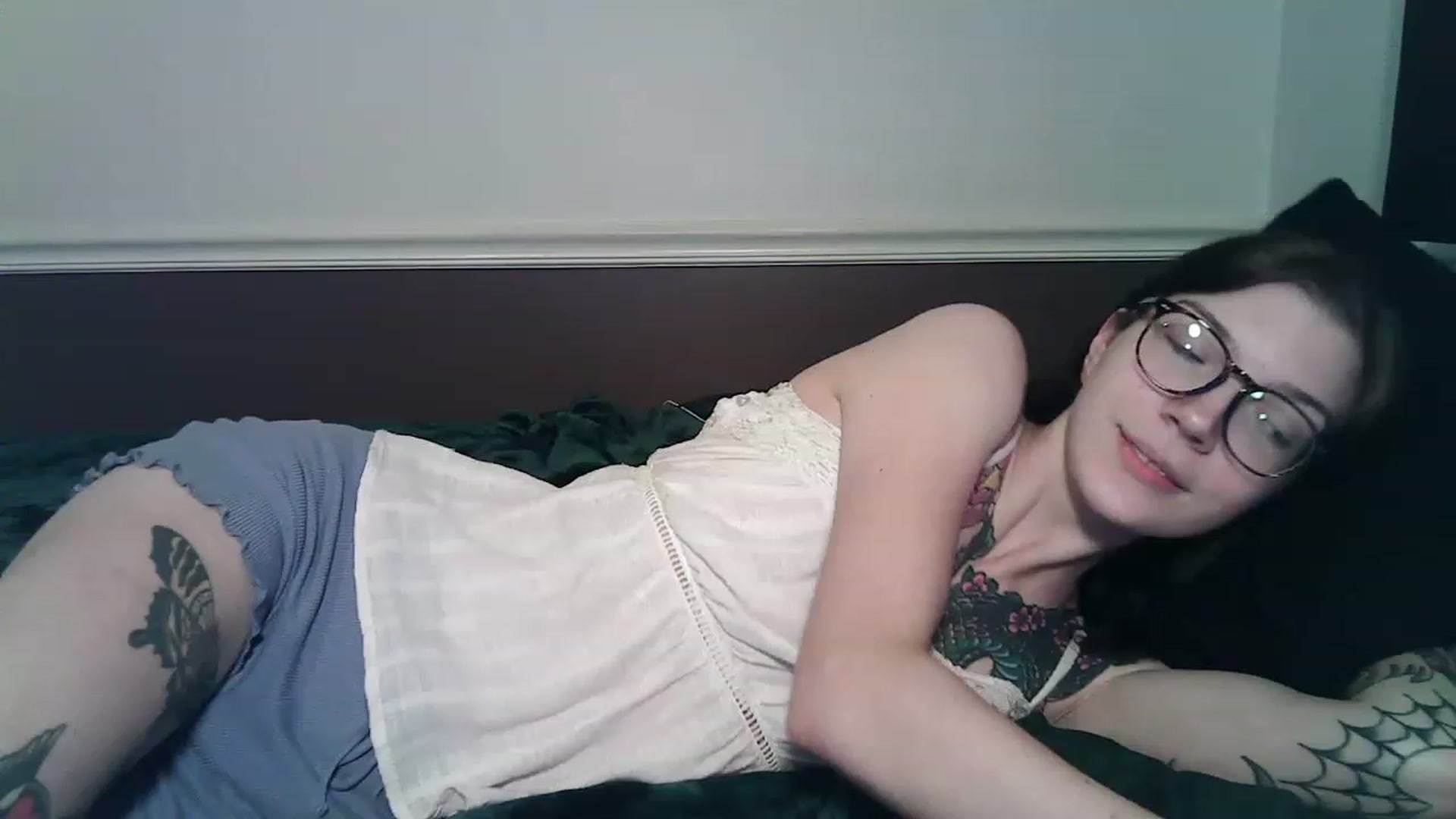jane_66 video thumbnail