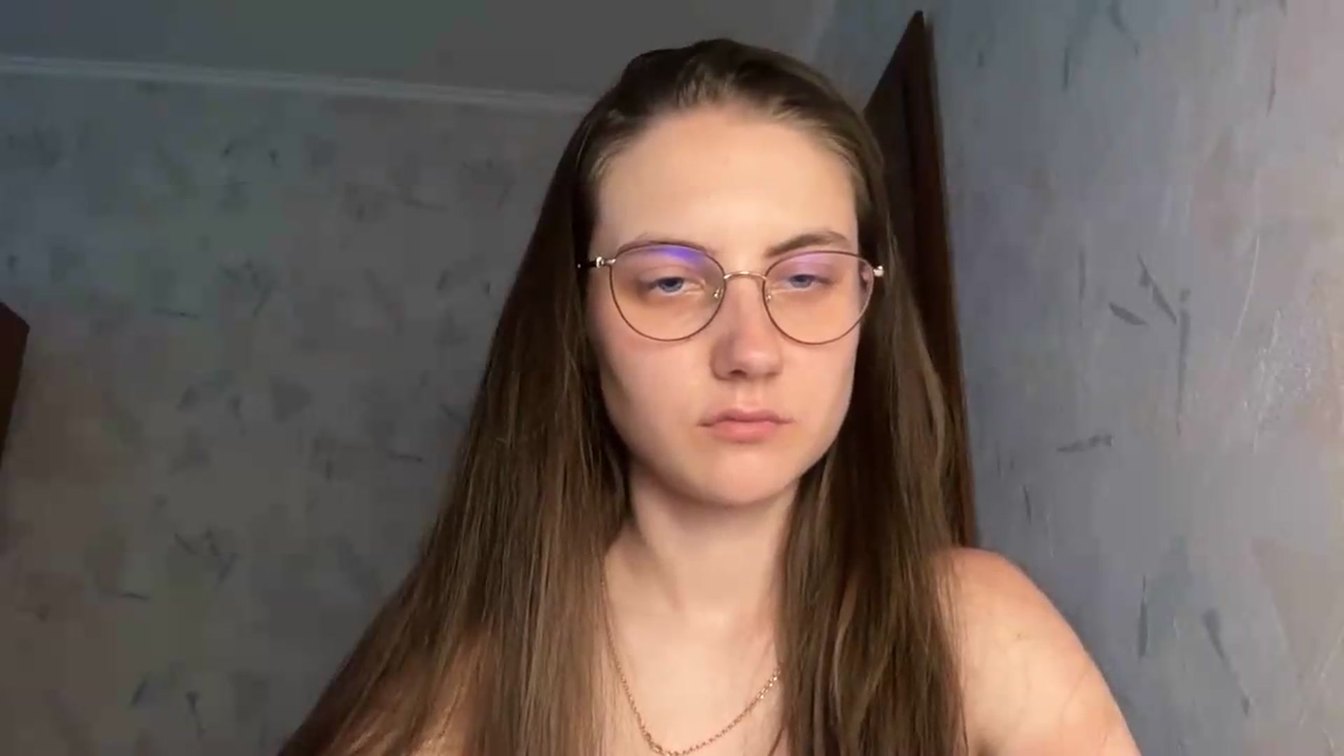 ElaraCrimson video thumbnail