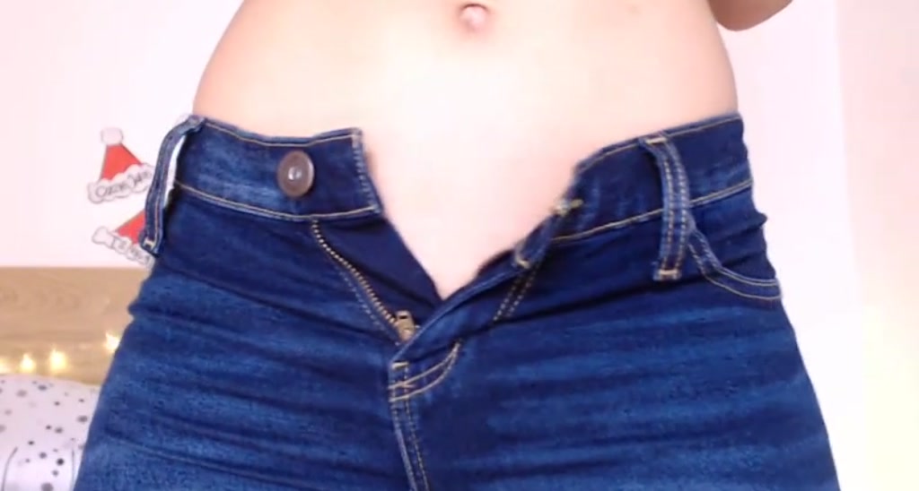 AnniAngel video thumbnail