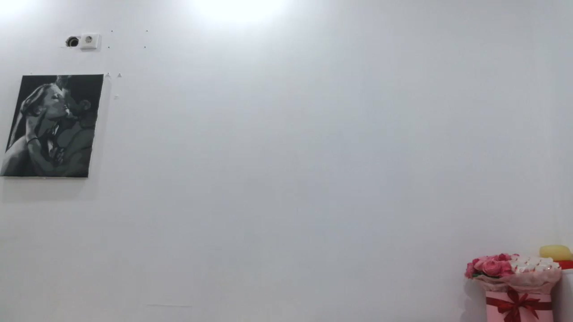 HaleyReed video thumbnail