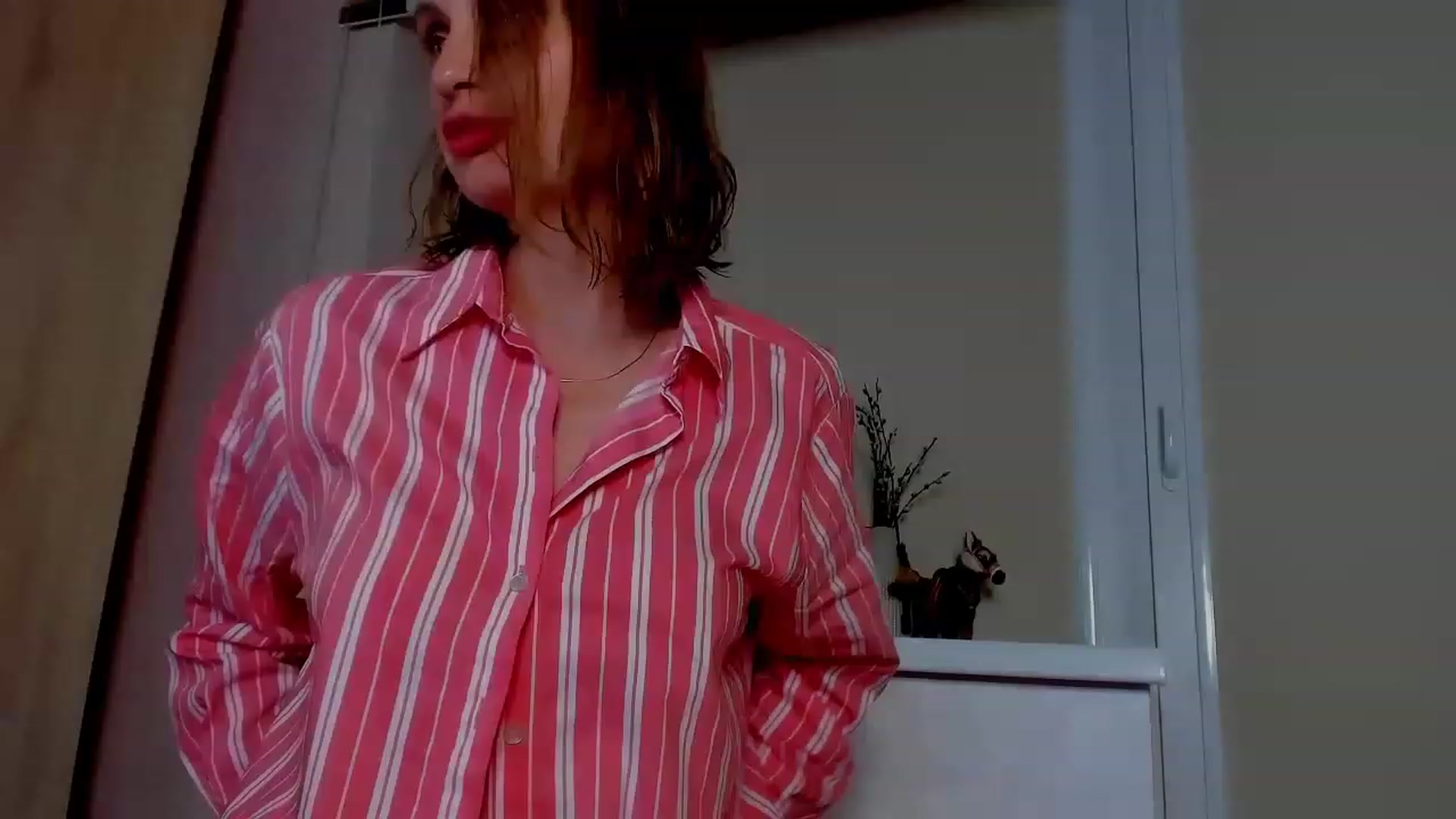 Elenapre video thumbnail