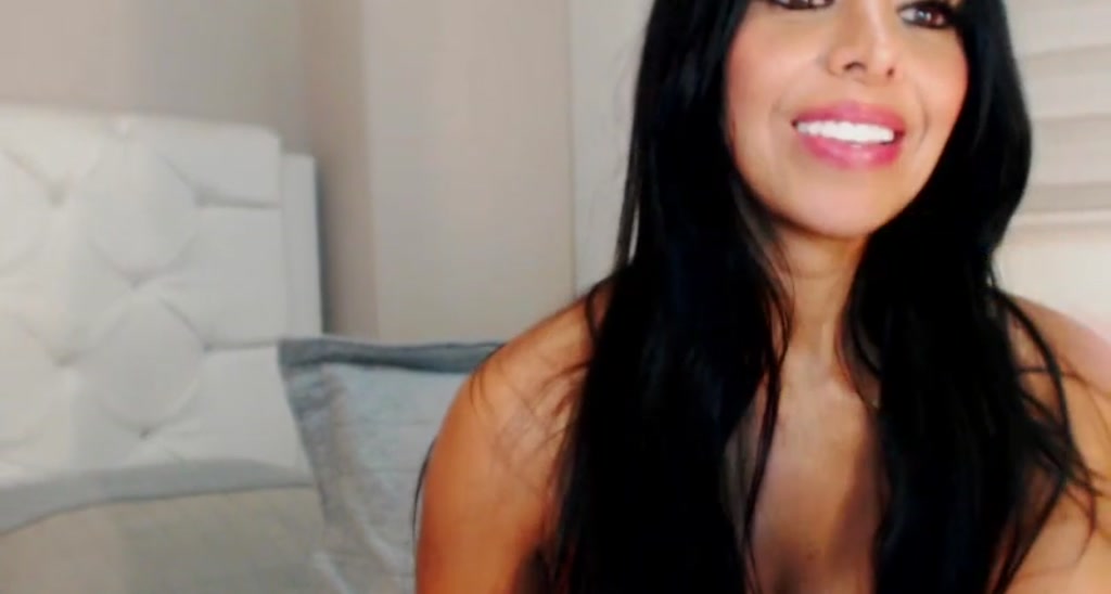 AliceFox_ video thumbnail