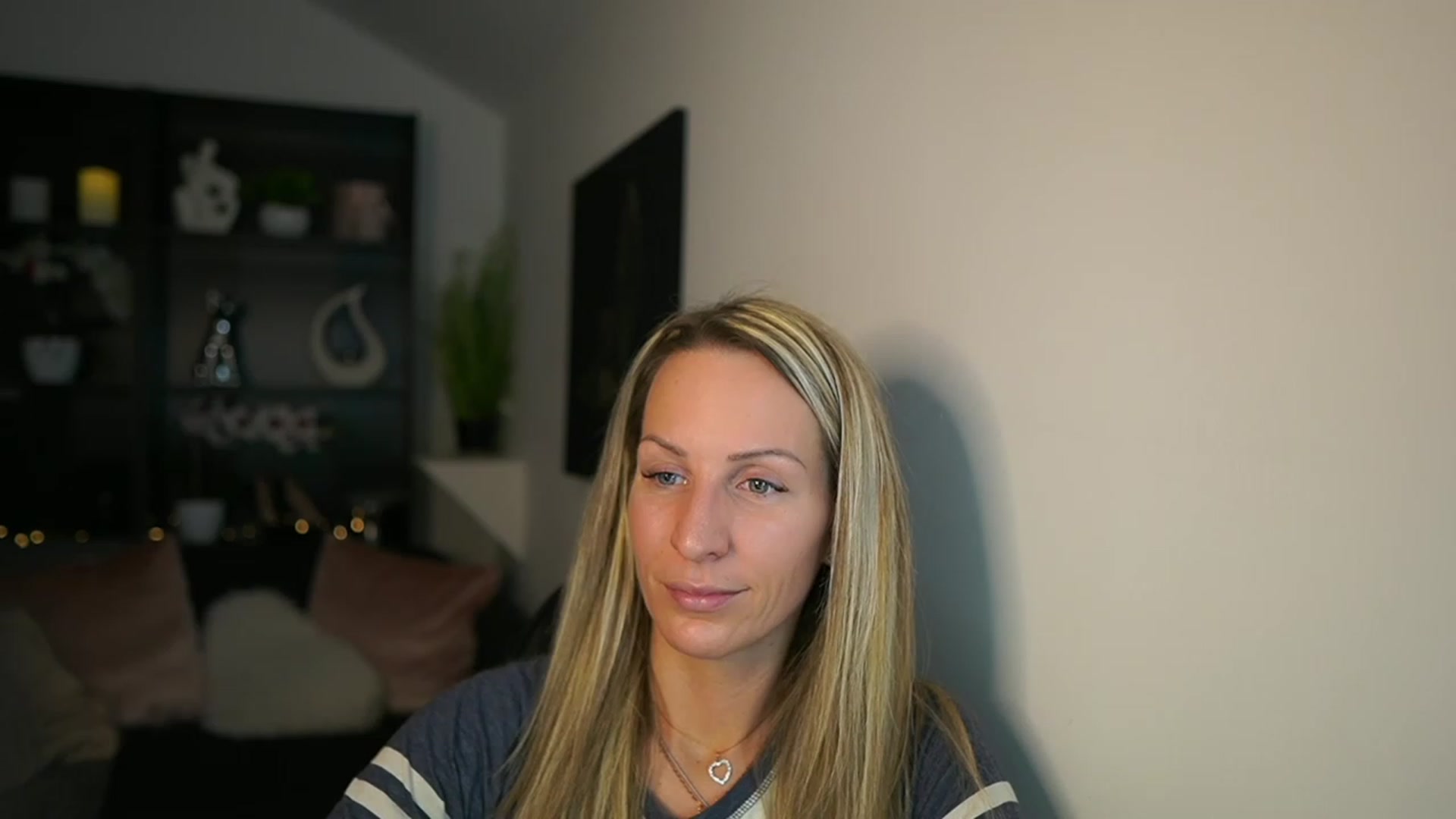 Nikki__Sexx__ video thumbnail