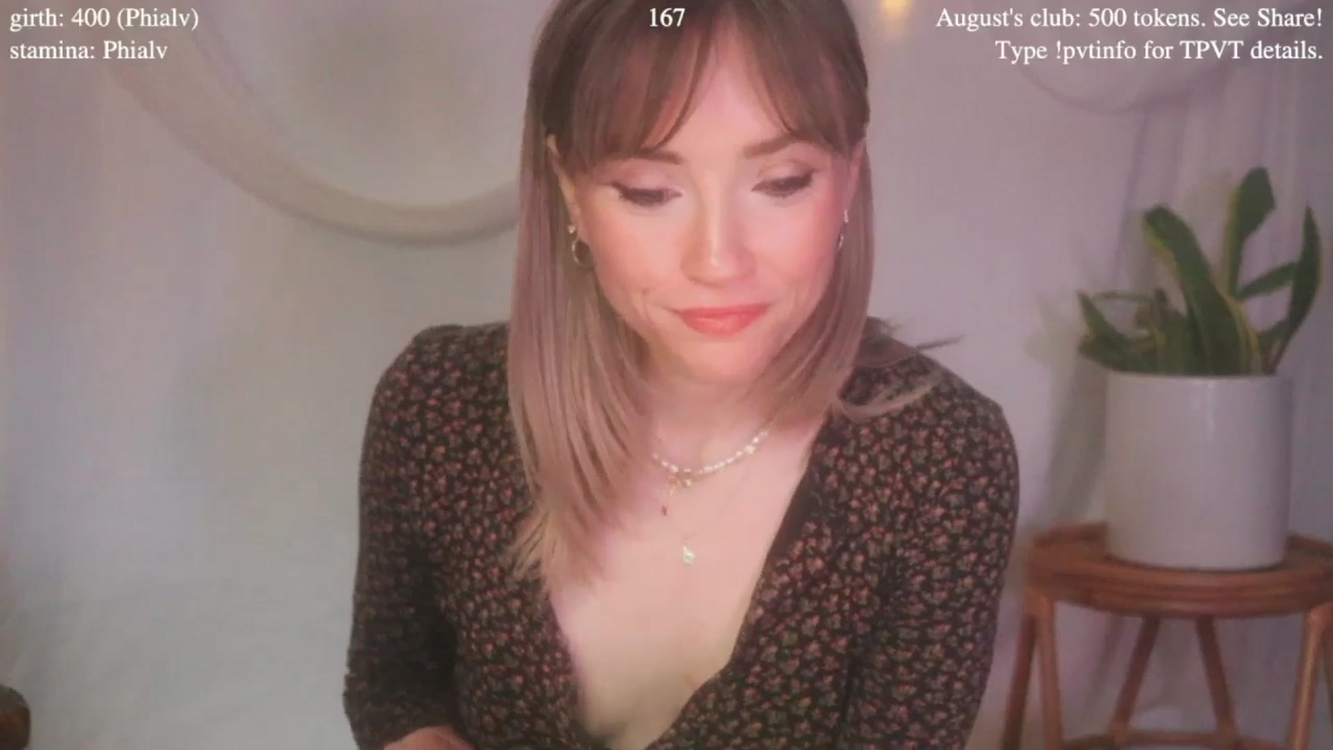 coletteclaude video thumbnail