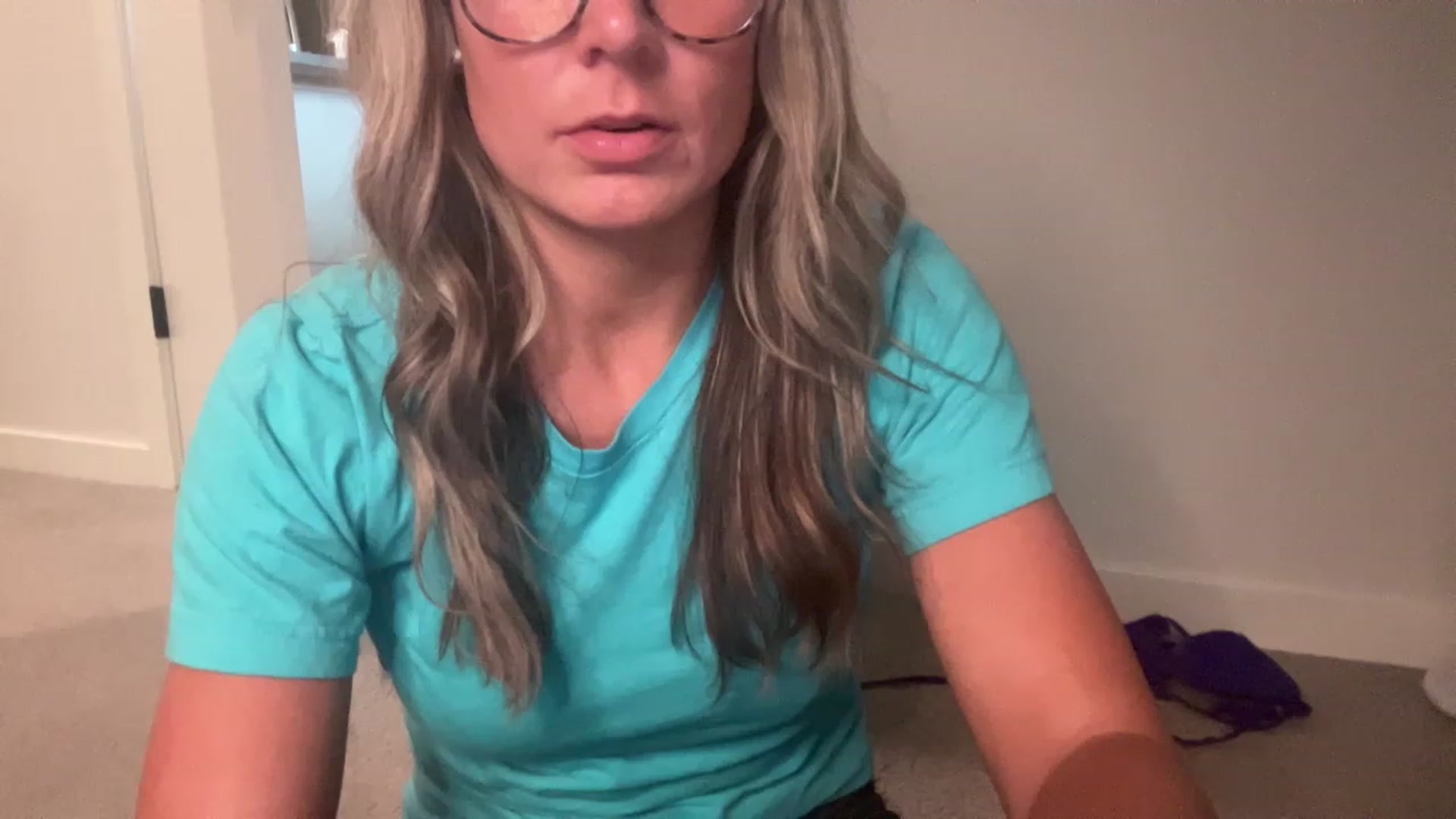 Youronlinegf video thumbnail