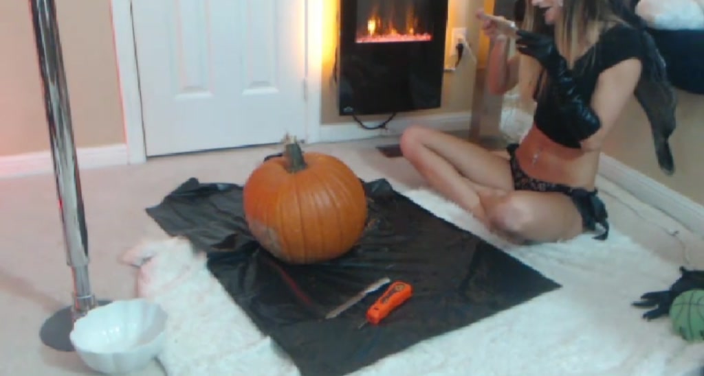 KellyBarbiee video thumbnail