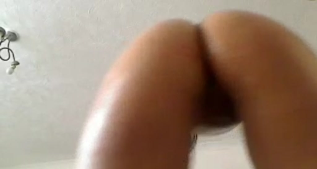 fanny_pie video thumbnail