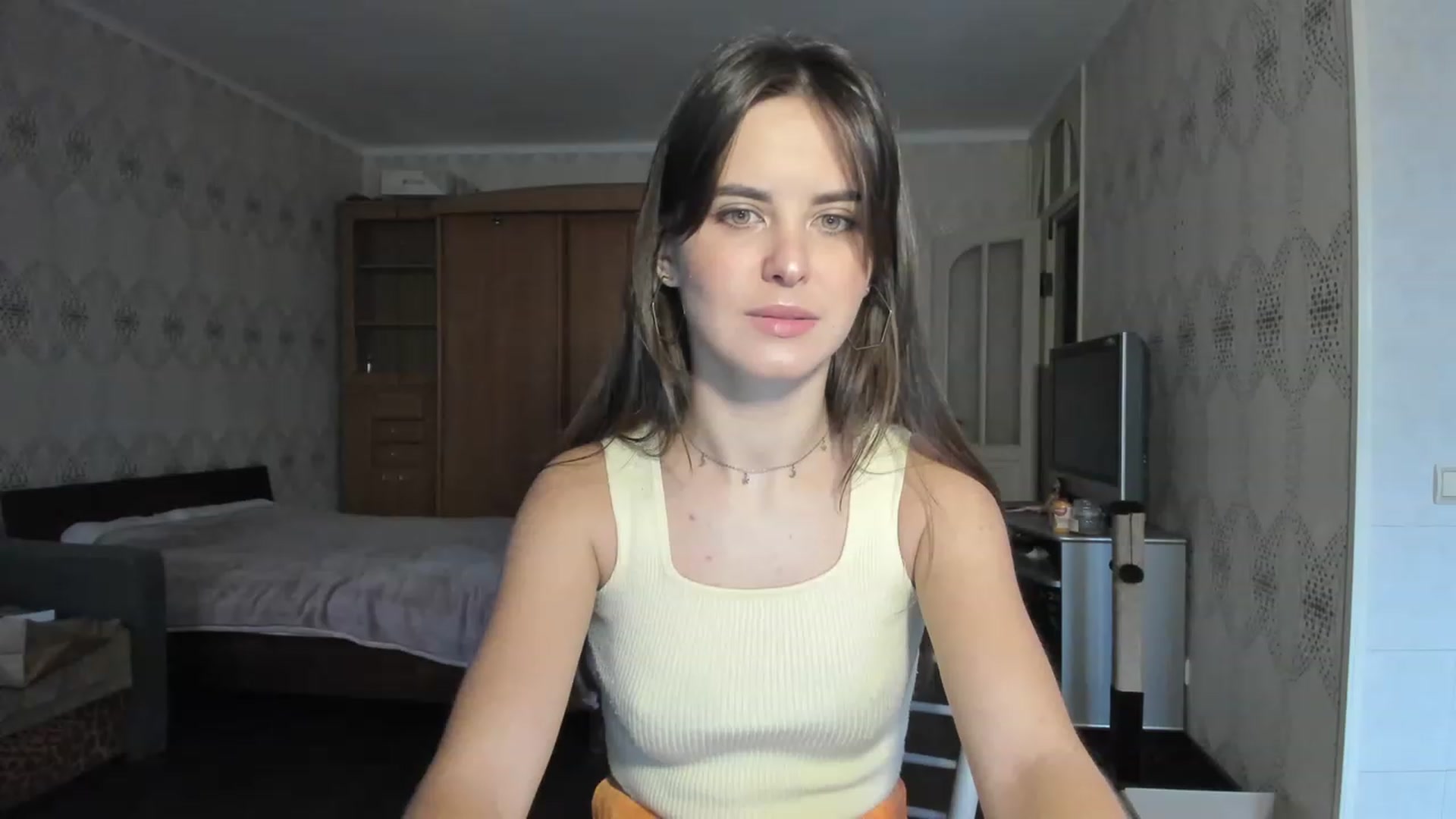 Ms_Pizza video thumbnail