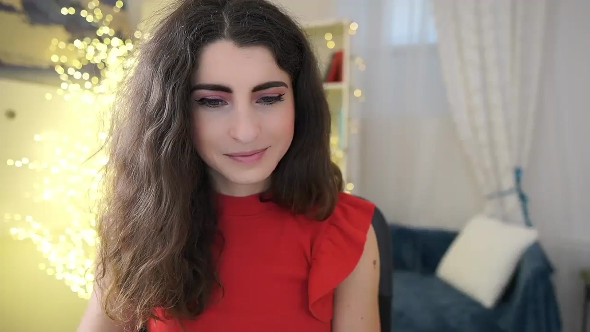 EVA__LOVIA_ video thumbnail