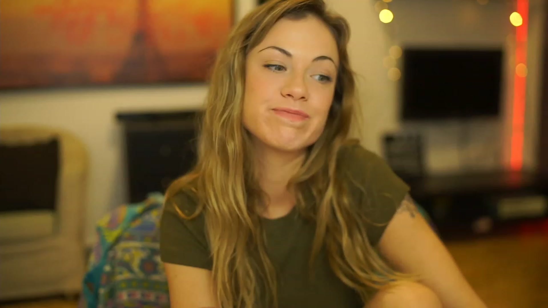 MissSwissh video thumbnail