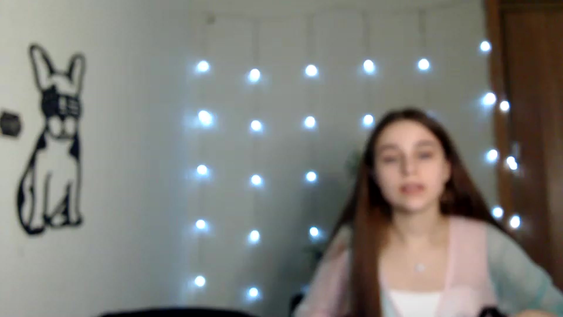 PepperoniXXX video thumbnail