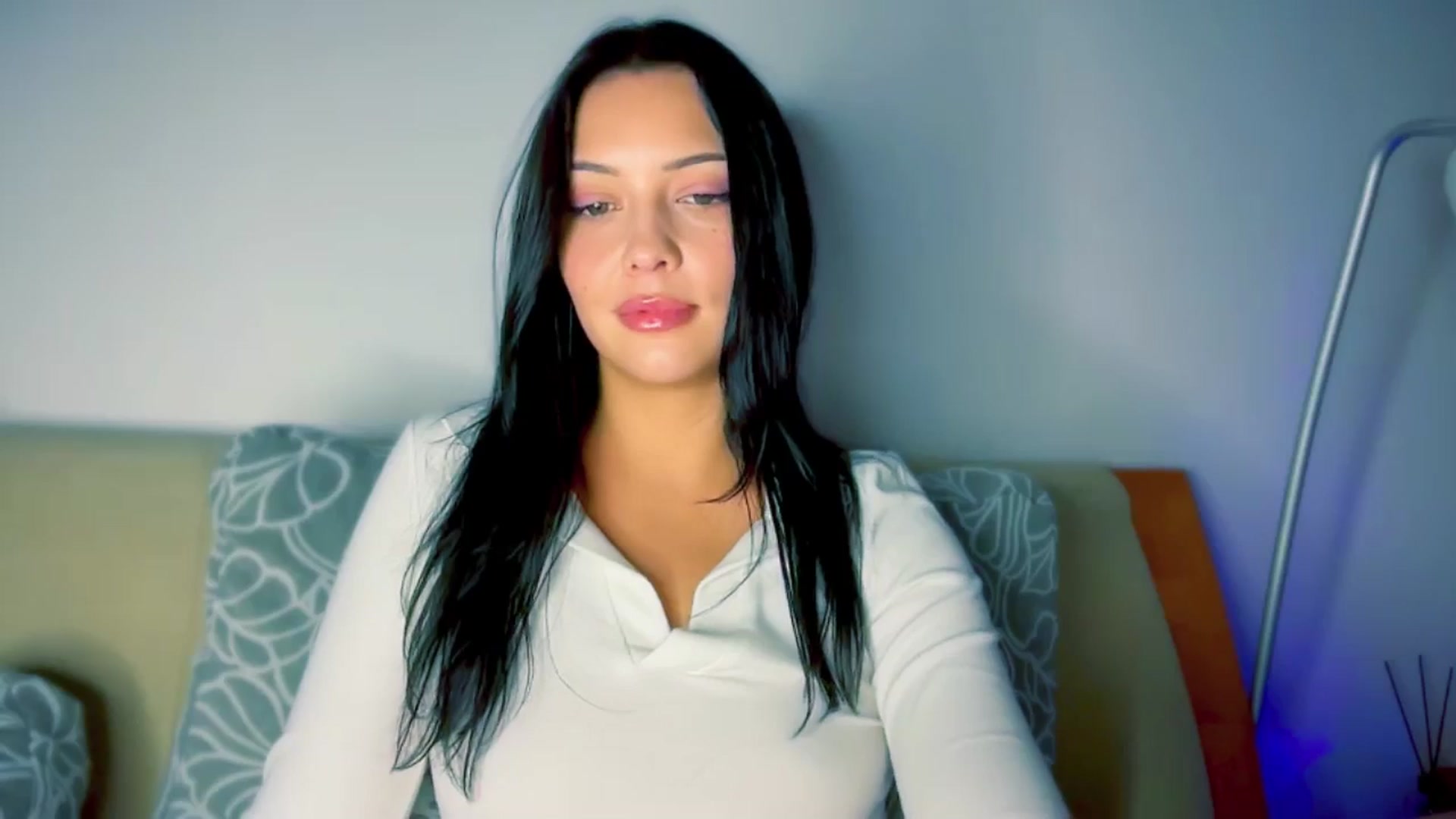 VivvAmm video thumbnail