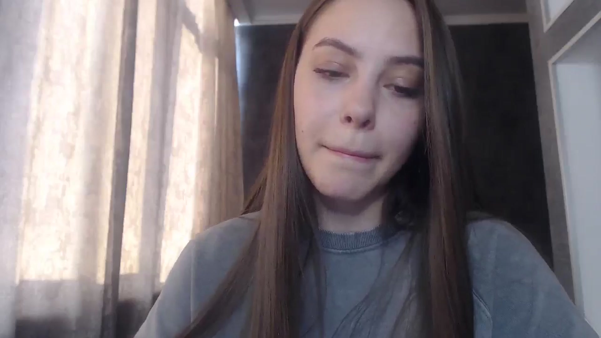 MuseForYou_ video thumbnail
