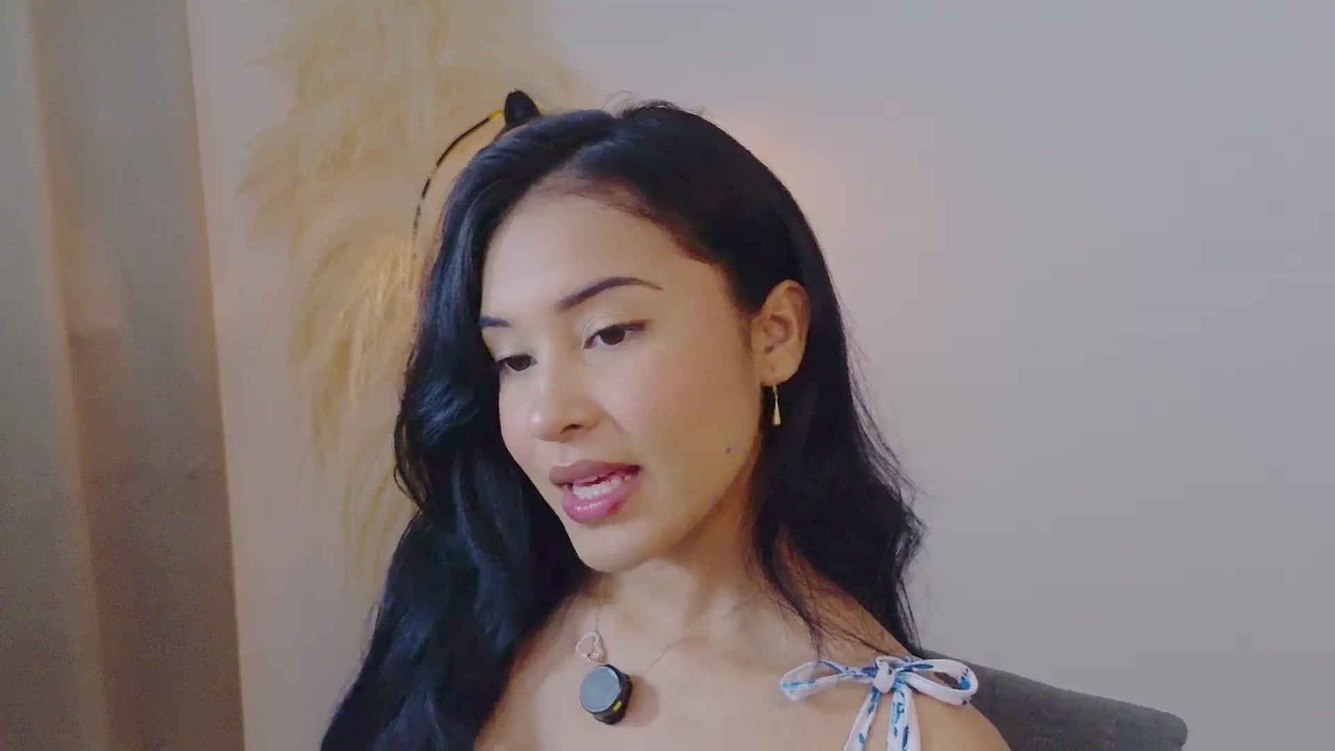 Arielle_1 video thumbnail