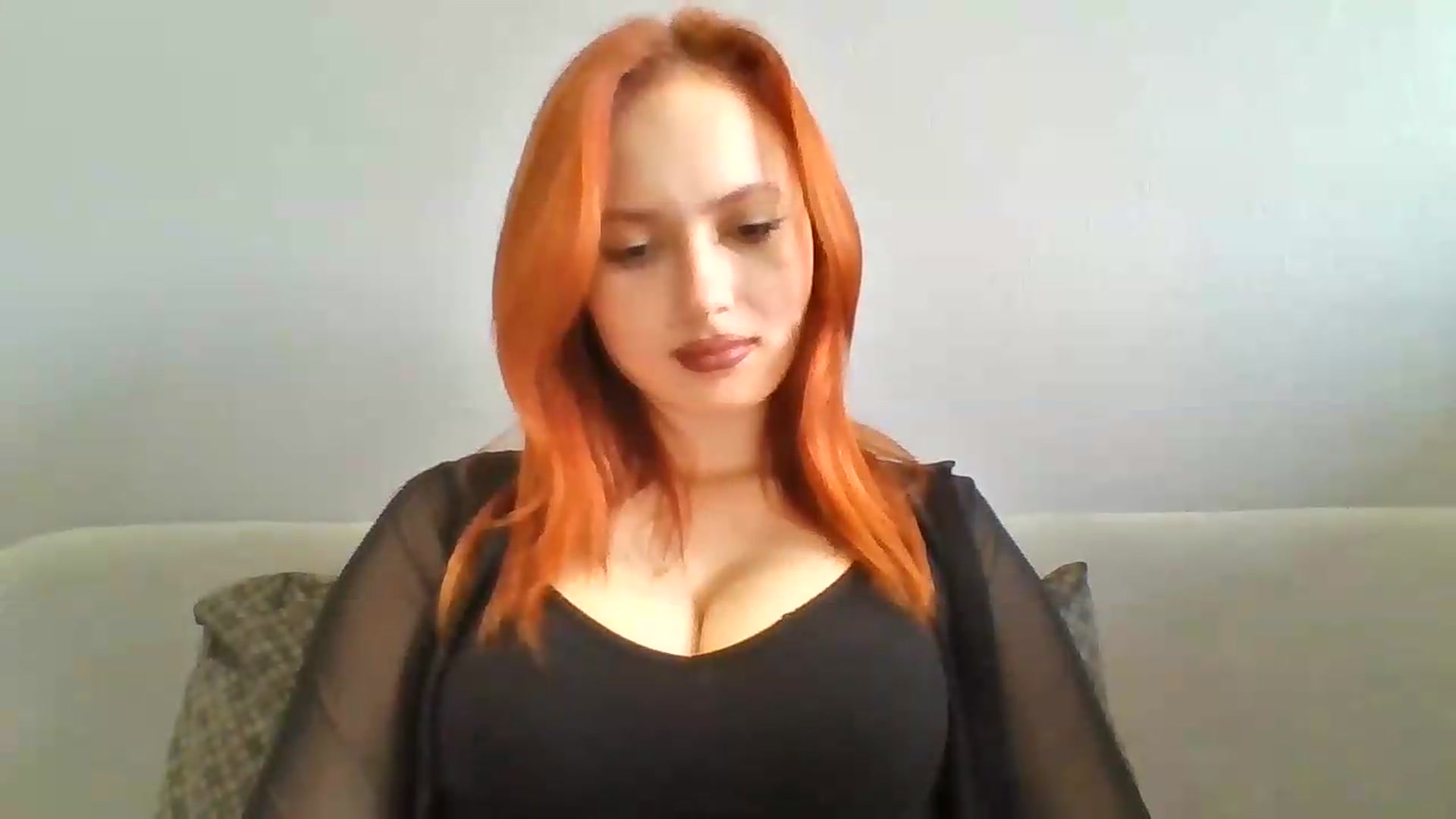 AylinaGold video thumbnail