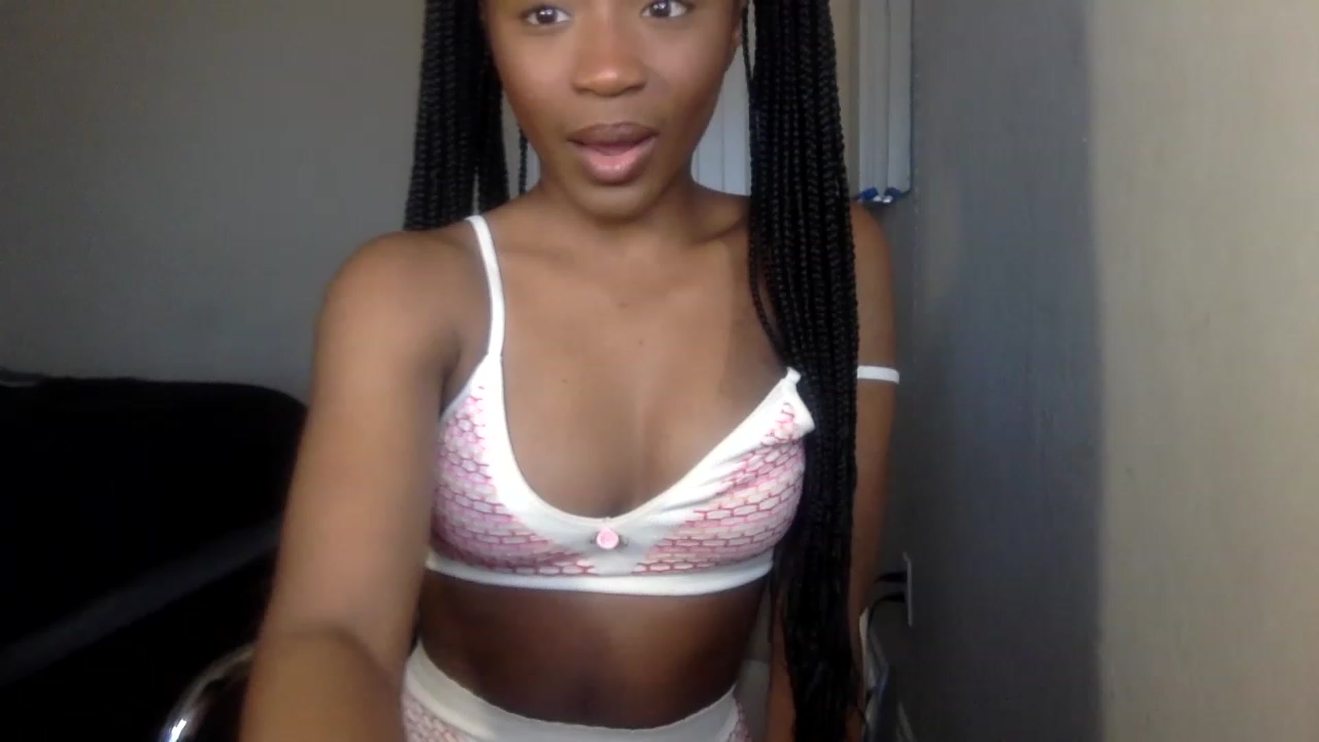 sexyyliyahh video thumbnail