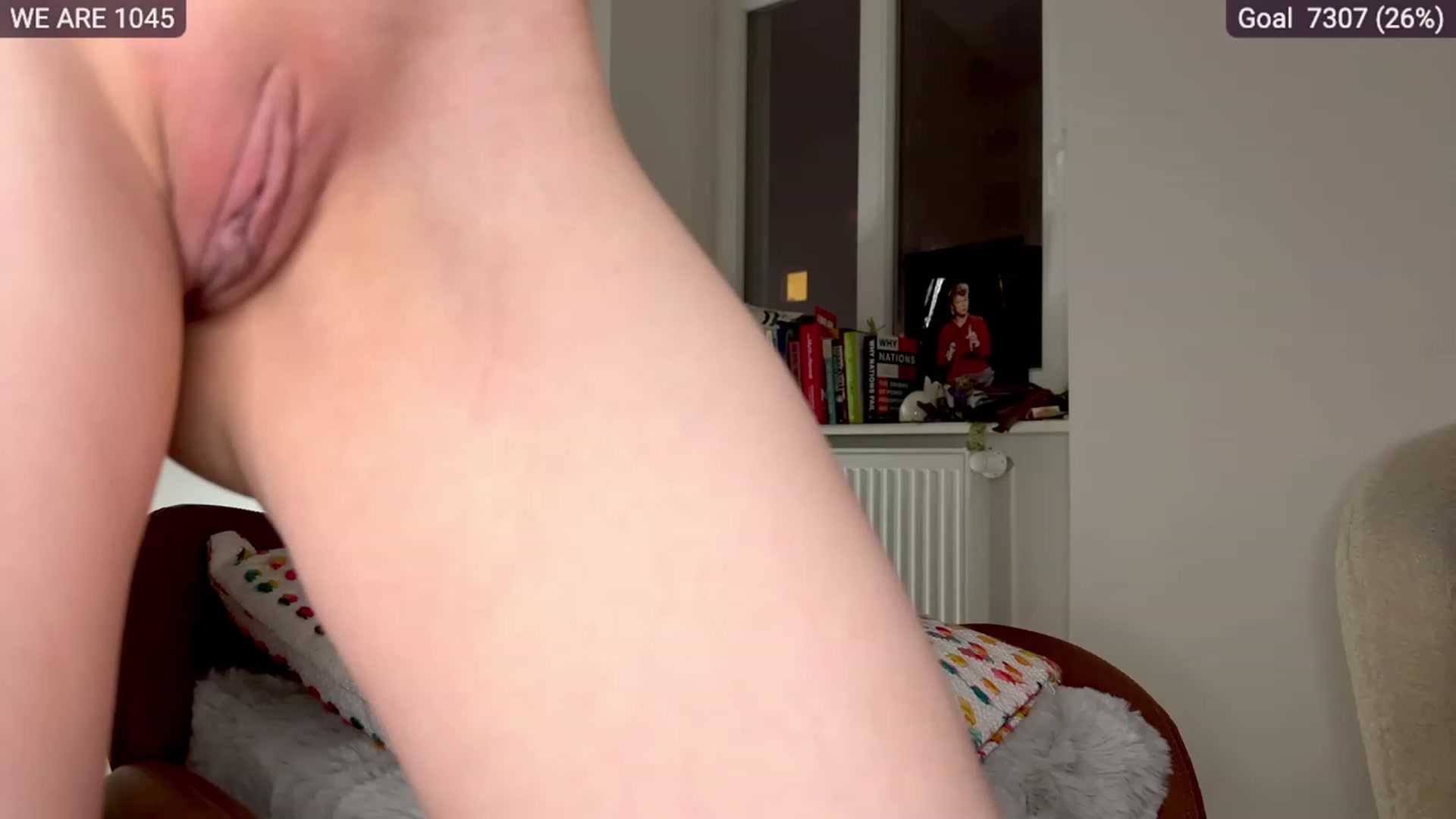 SassySuz_ video thumbnail