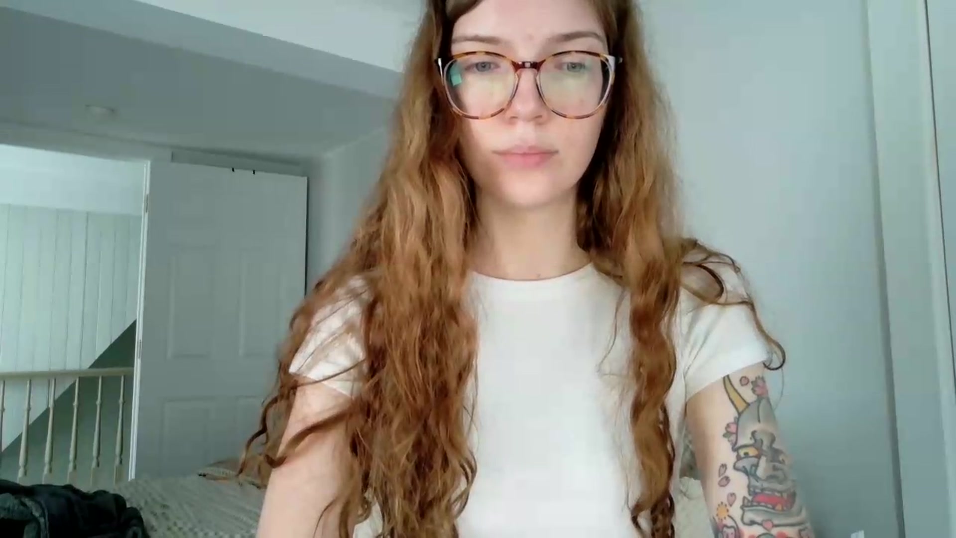 jane_66 video thumbnail