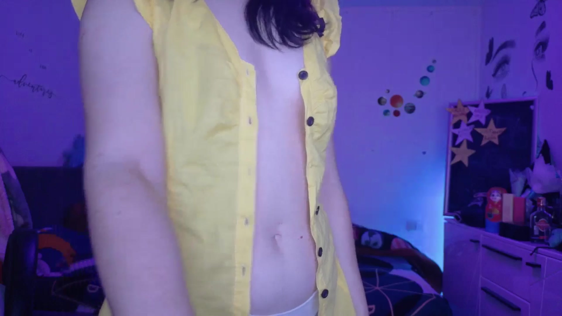 YreneA video thumbnail