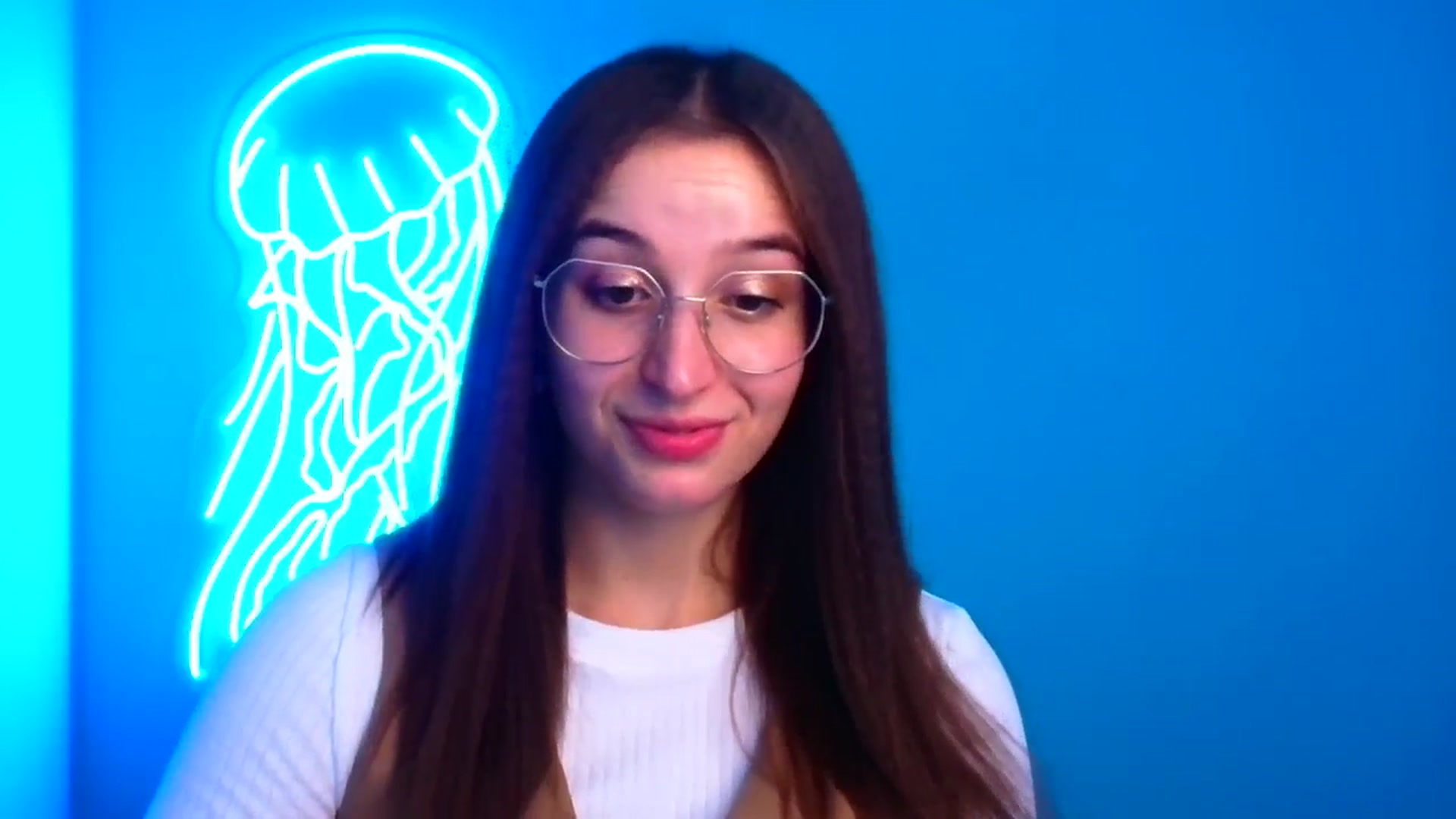 Lilli_Fun video thumbnail