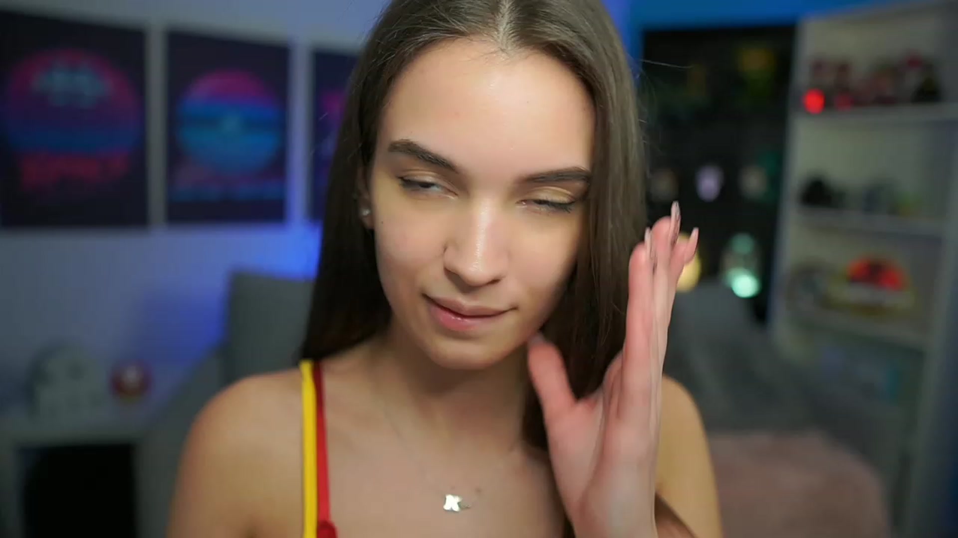 Kylie_Quinn video thumbnail
