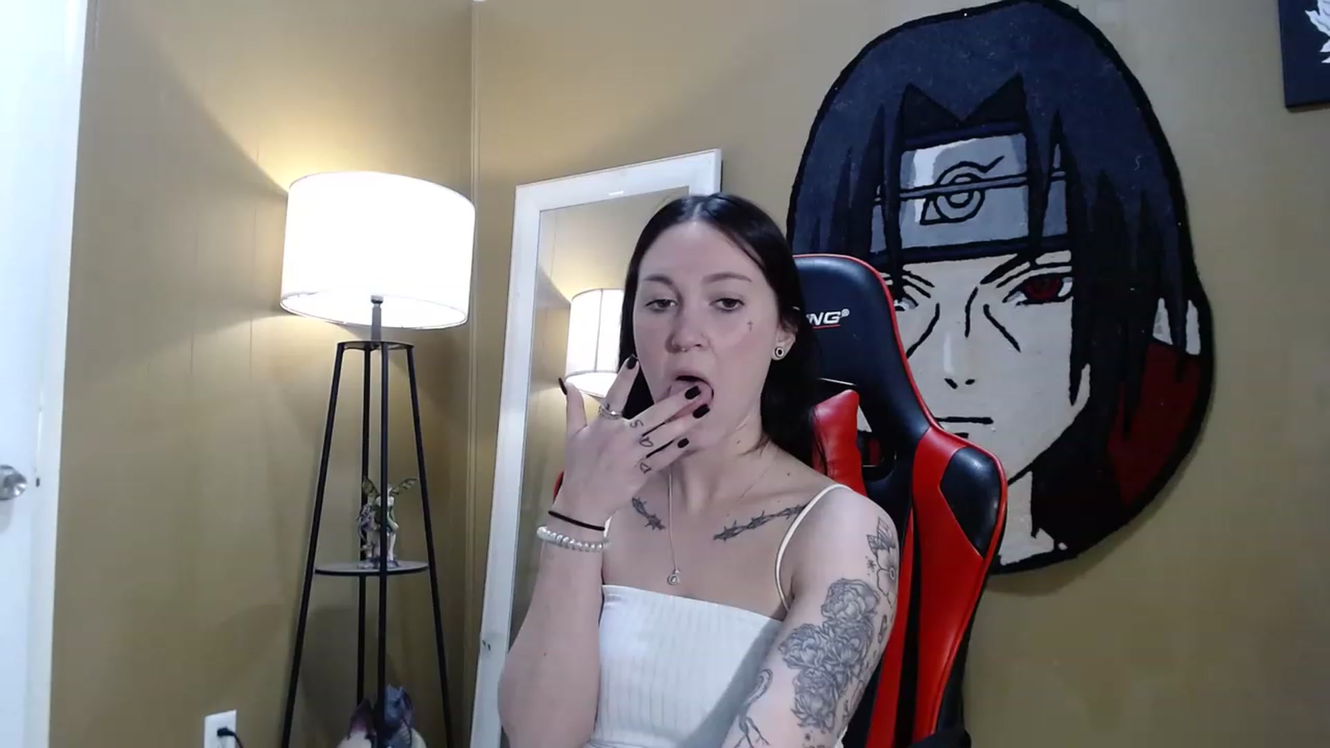 Kikyo_xoxo video thumbnail