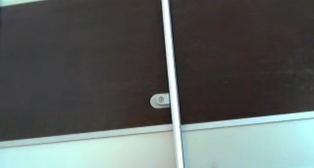 Carolin_ video thumbnail