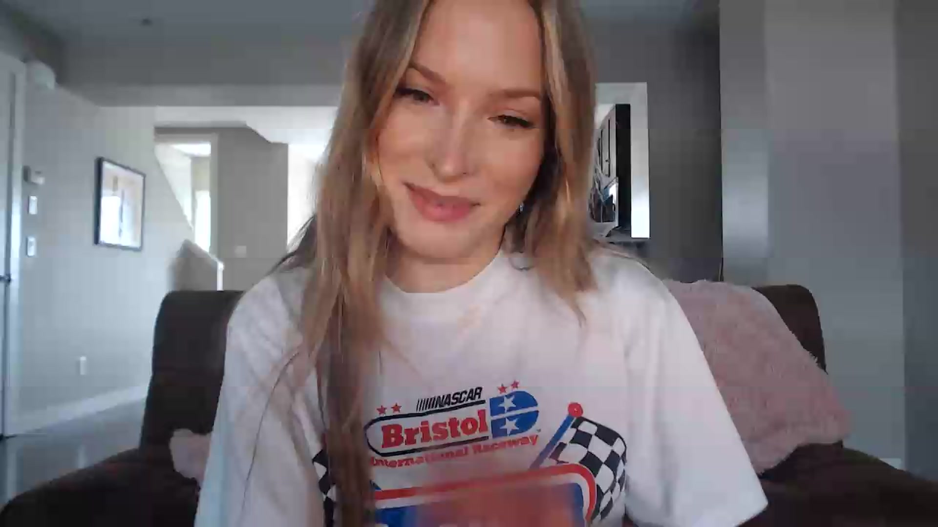 AlexisWildest video thumbnail