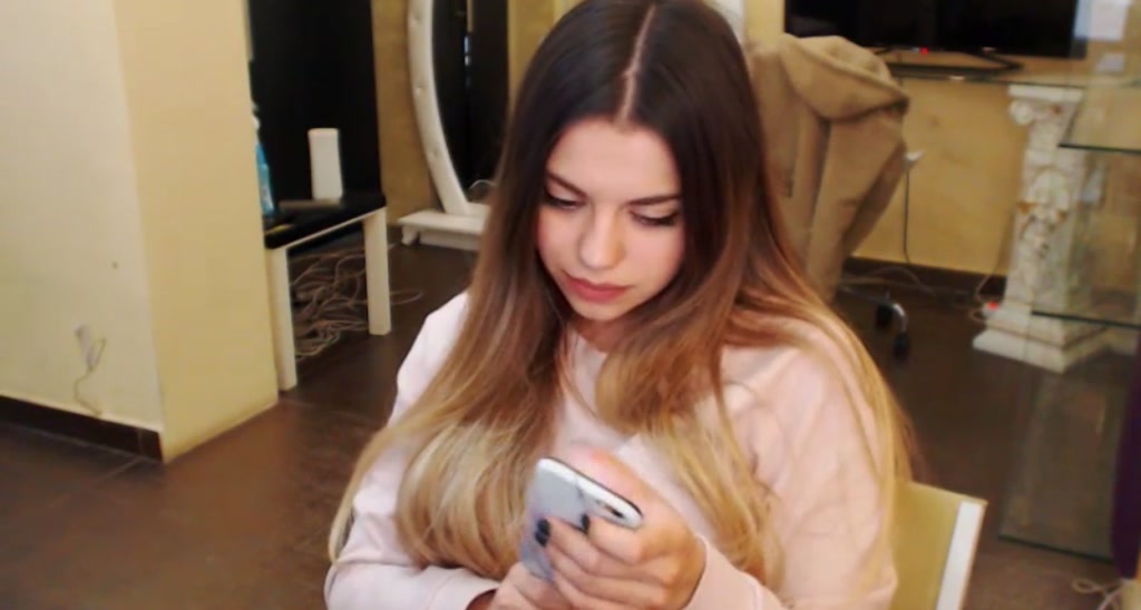 sunn_o video thumbnail