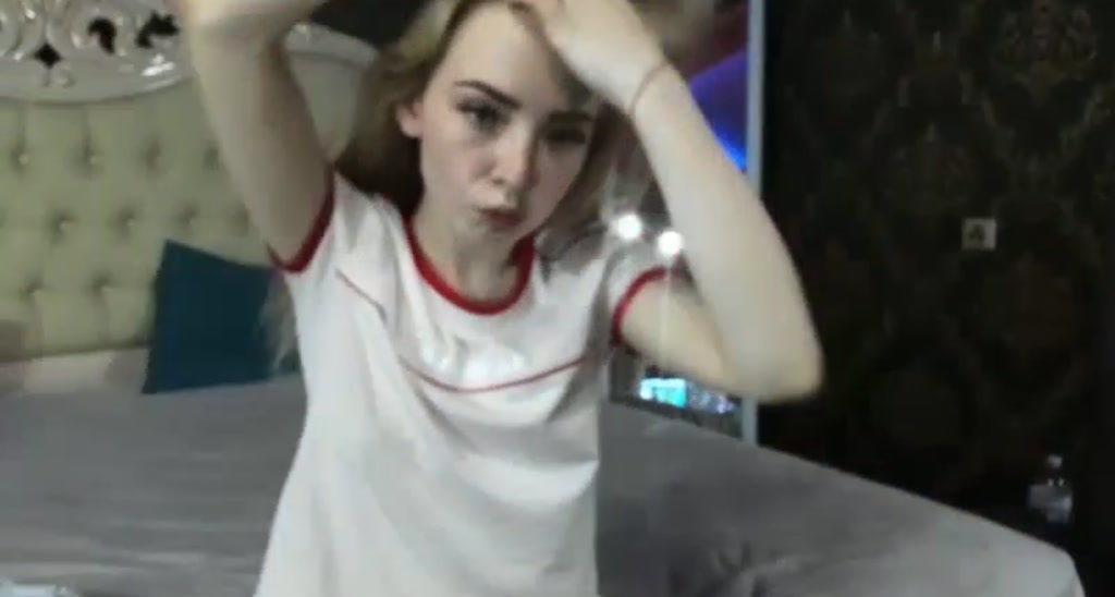 Lil_Li video thumbnail