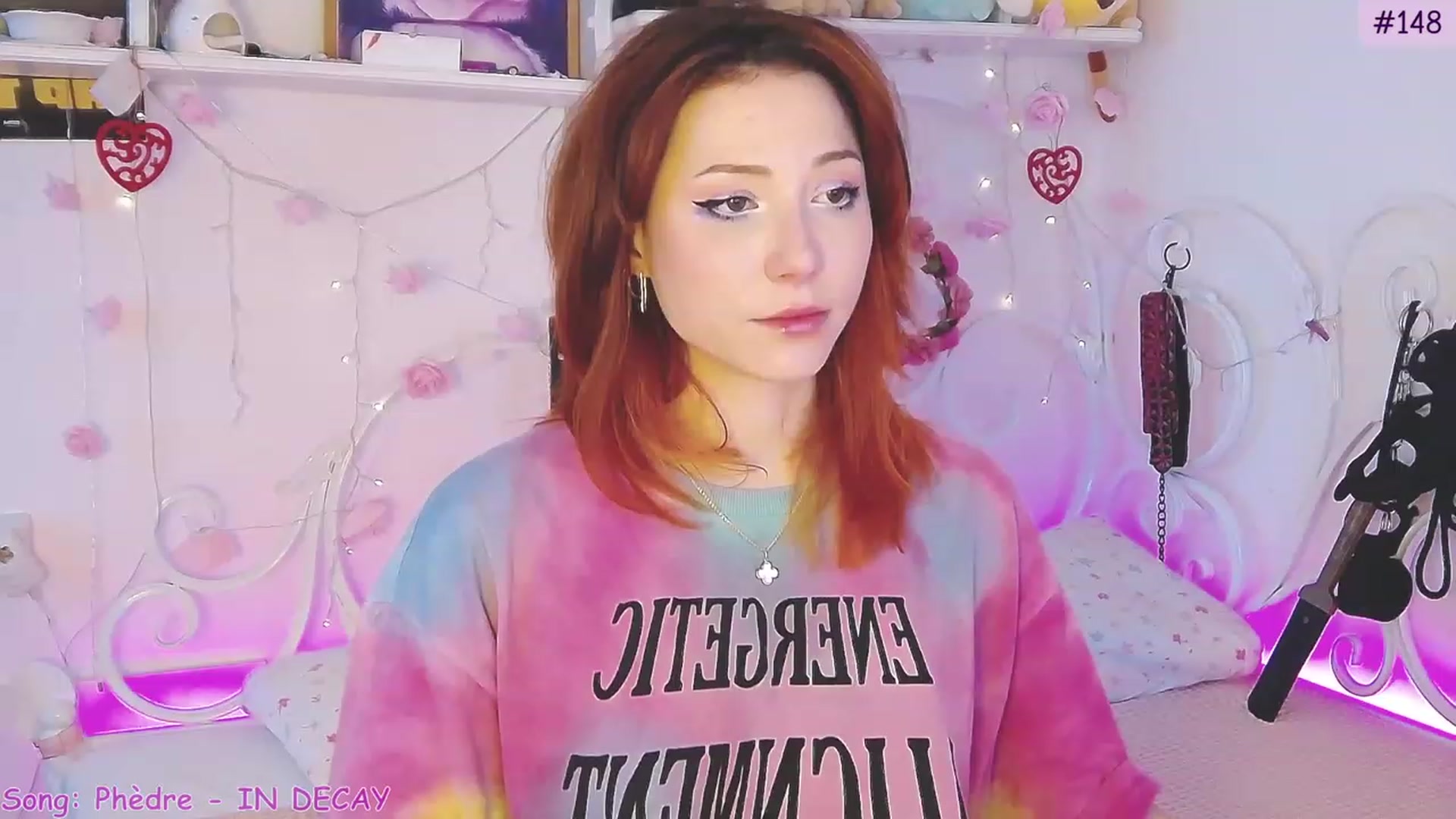 Old_Fashioned video thumbnail