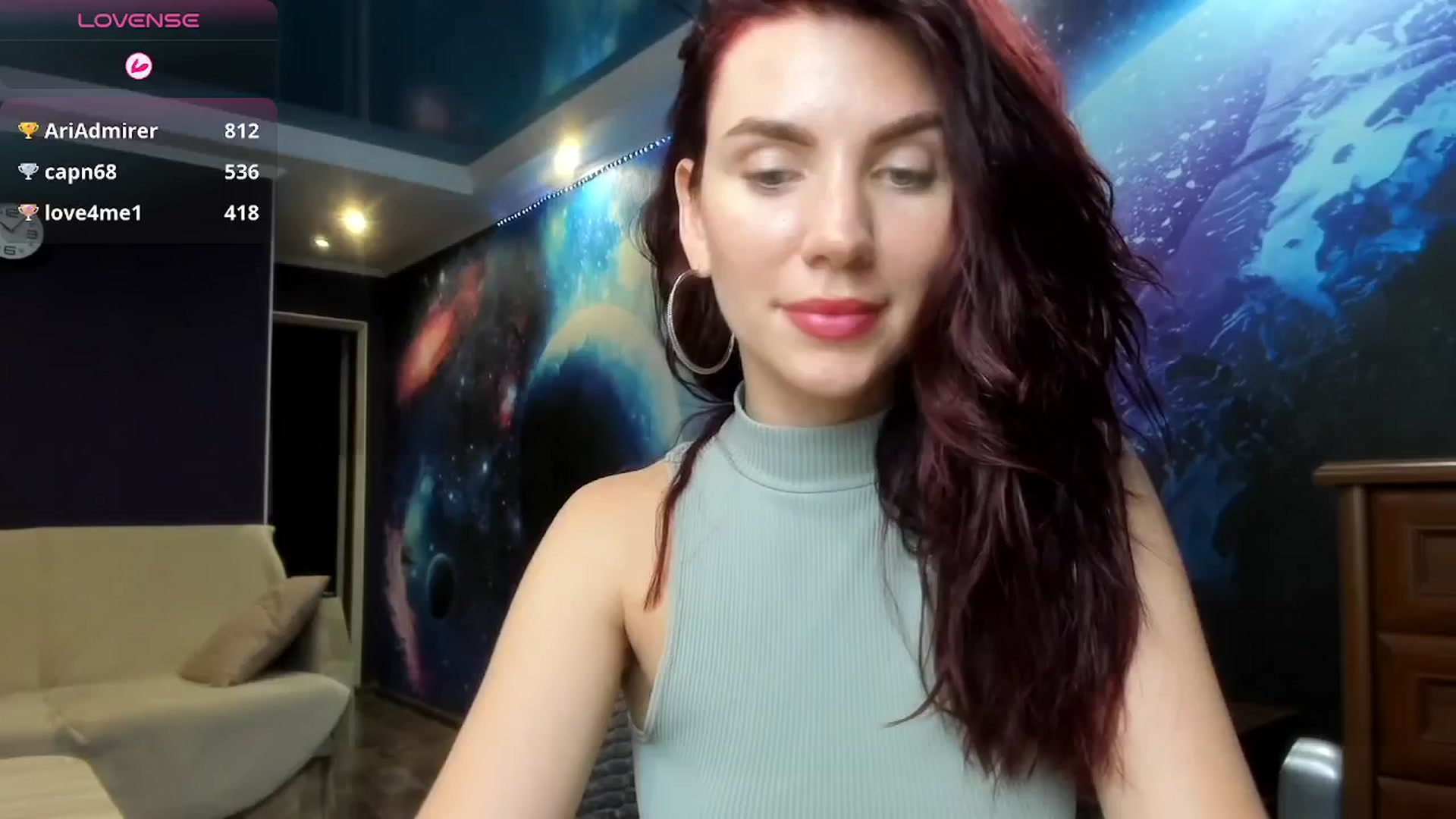 MiaLuxe video thumbnail