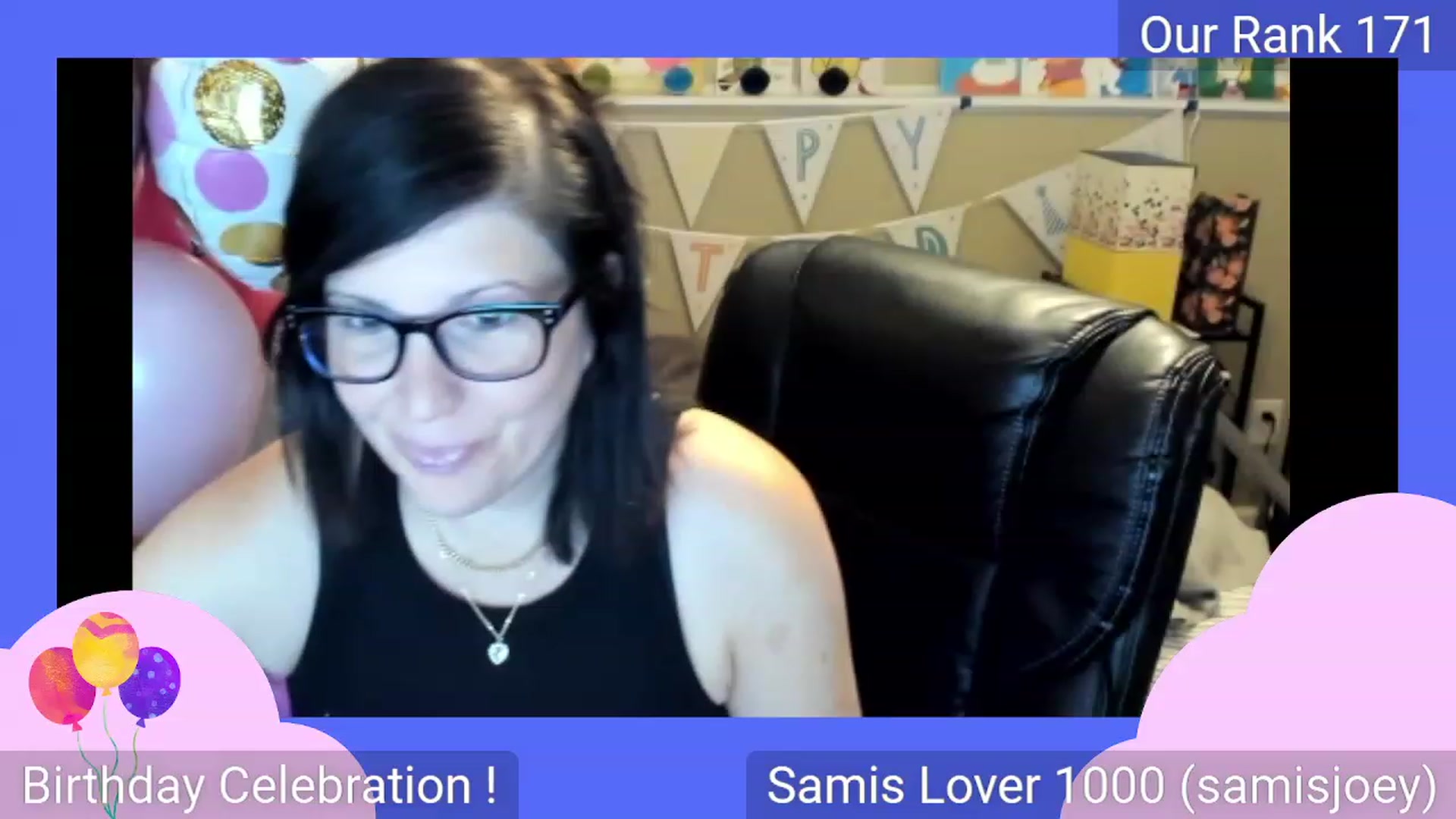 Samtastic_ video thumbnail