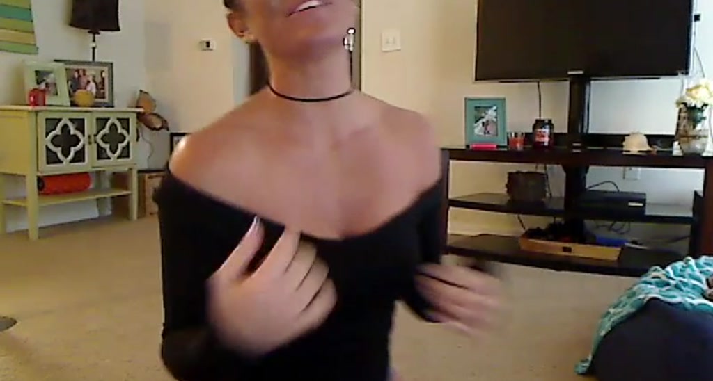 HallieHarper video thumbnail