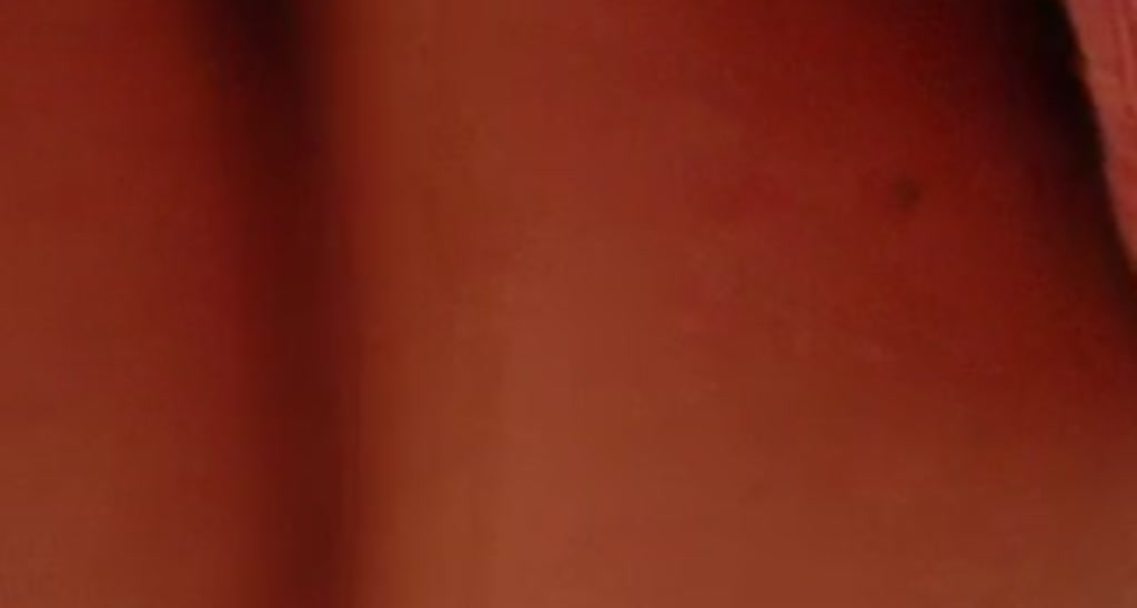 EvaBelle video thumbnail