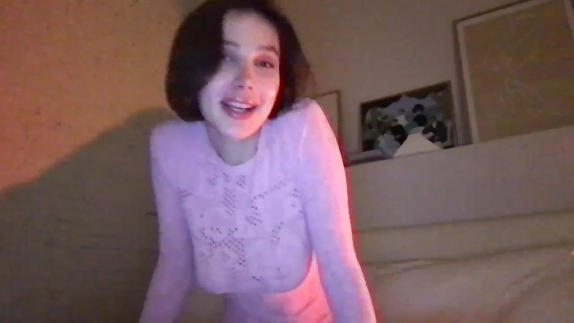 LaLune video thumbnail