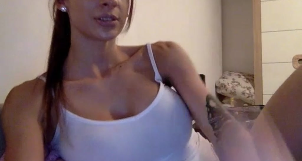 Sexylicious21 video thumbnail