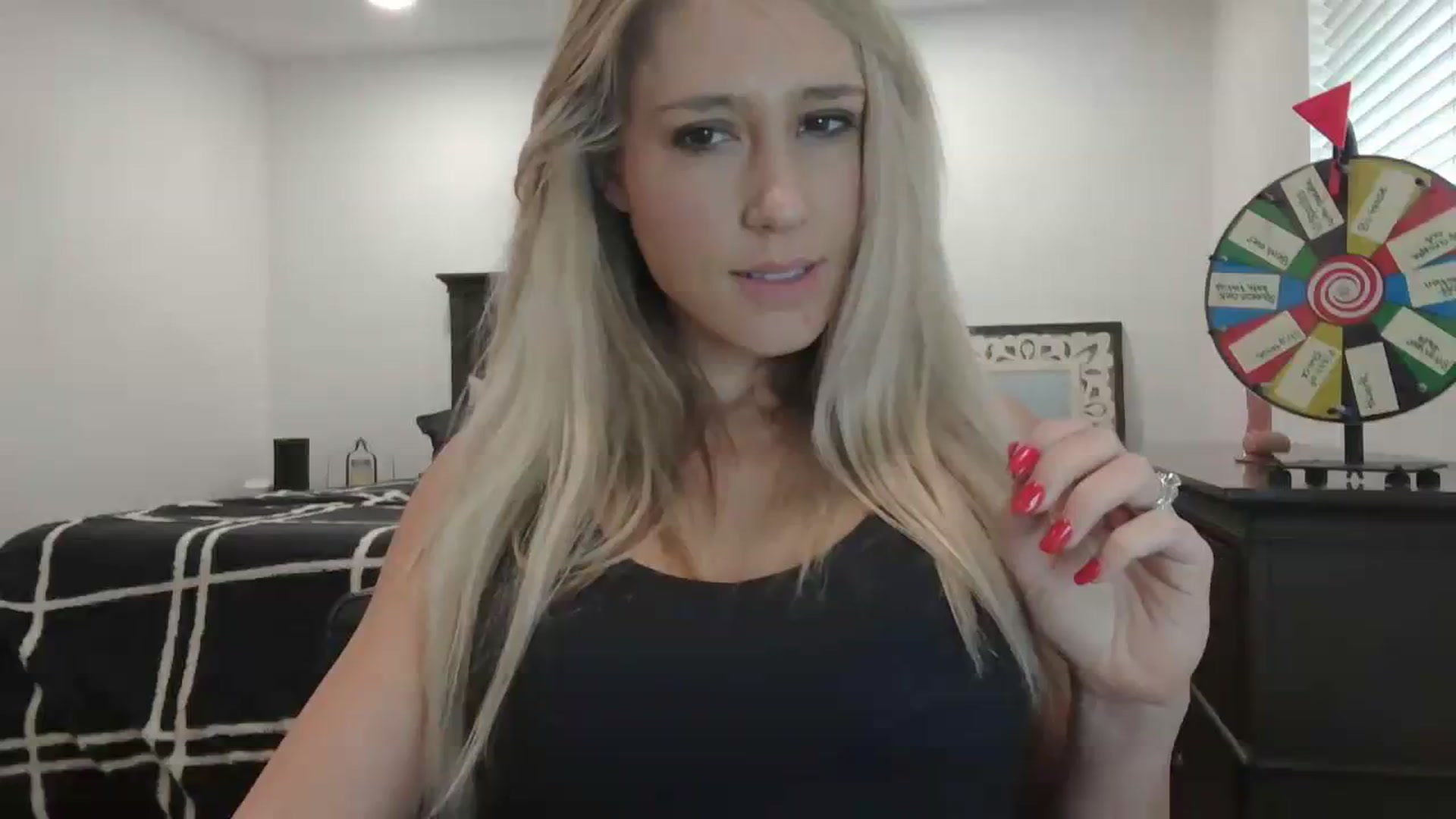 blondmilf92 video thumbnail
