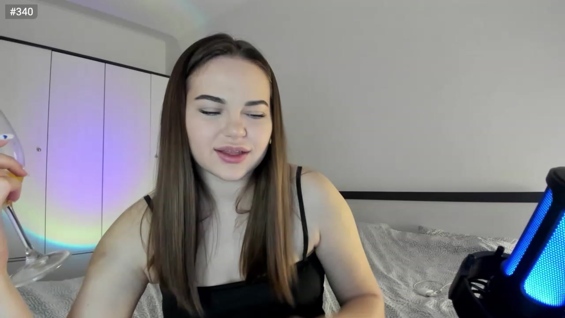 Bee_Sweety_ video thumbnail