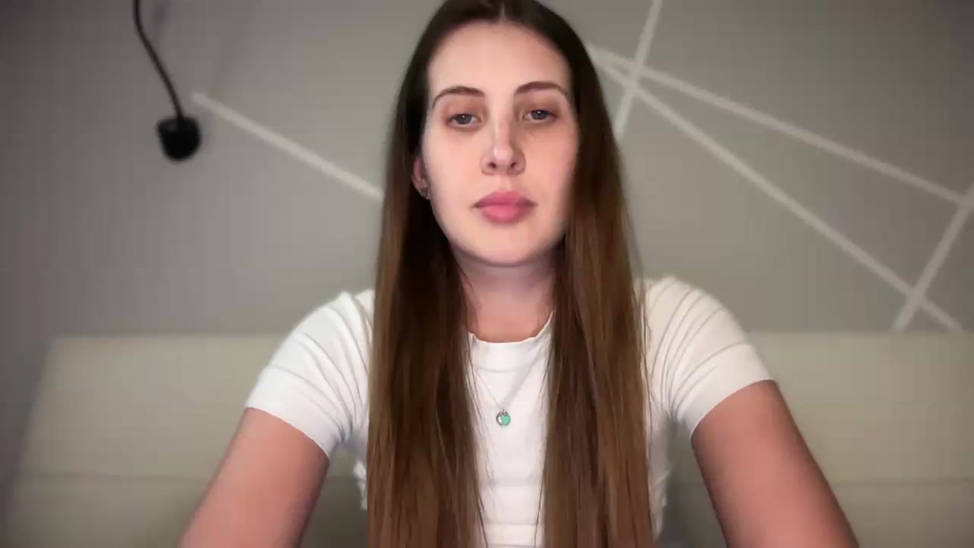 MarryCox video thumbnail