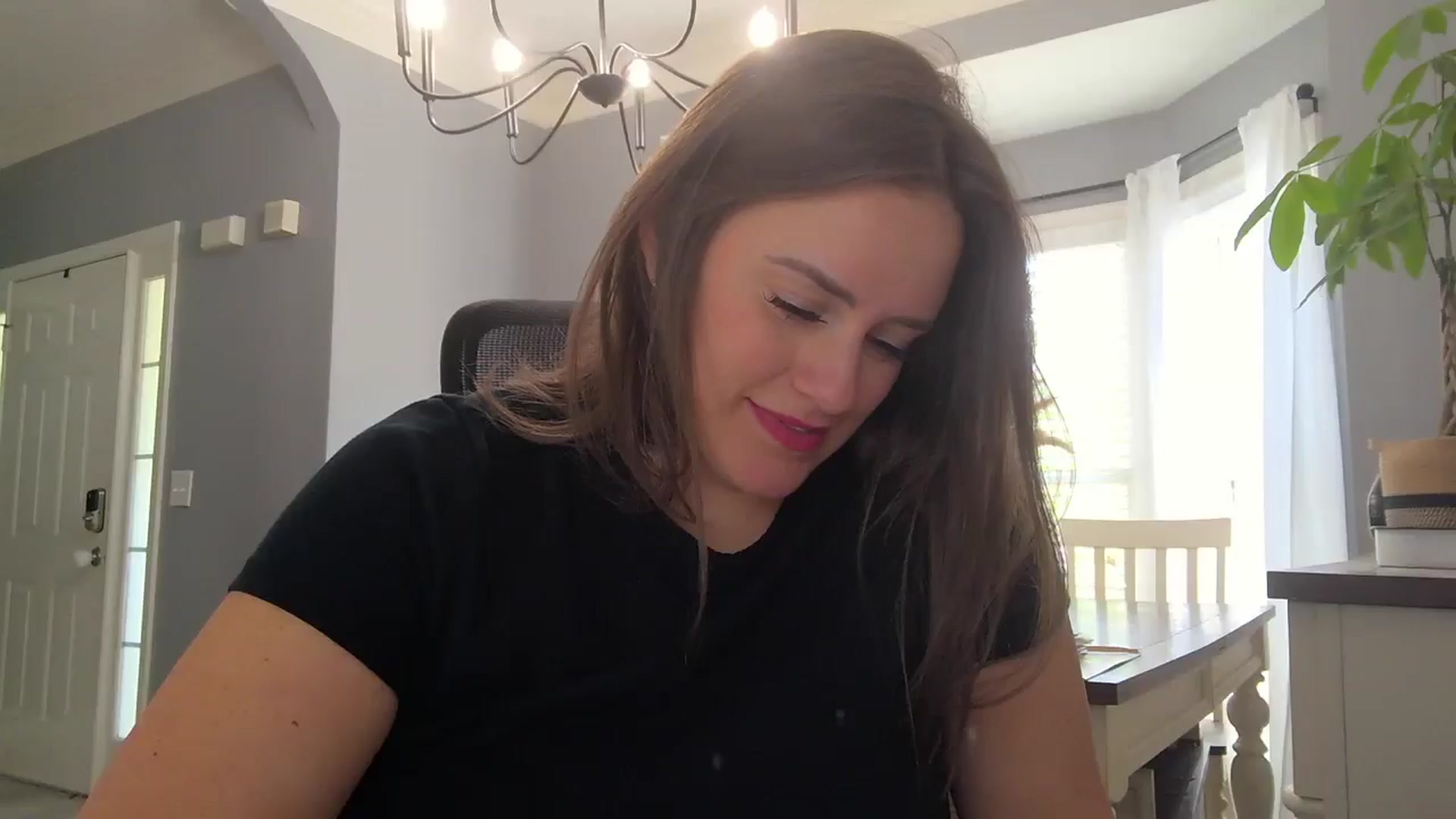 SSHBBQ video thumbnail