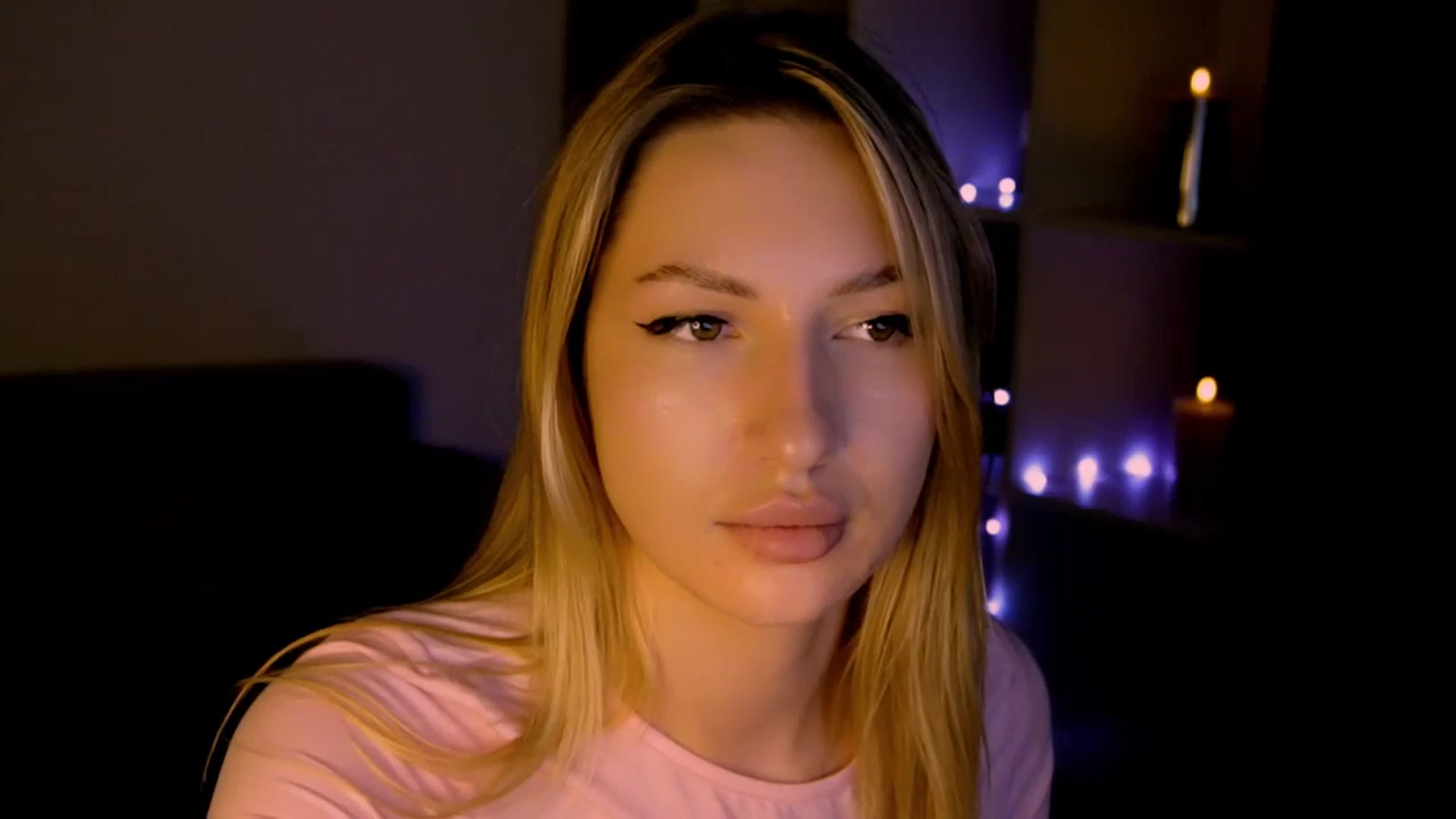 LovelyGin video thumbnail